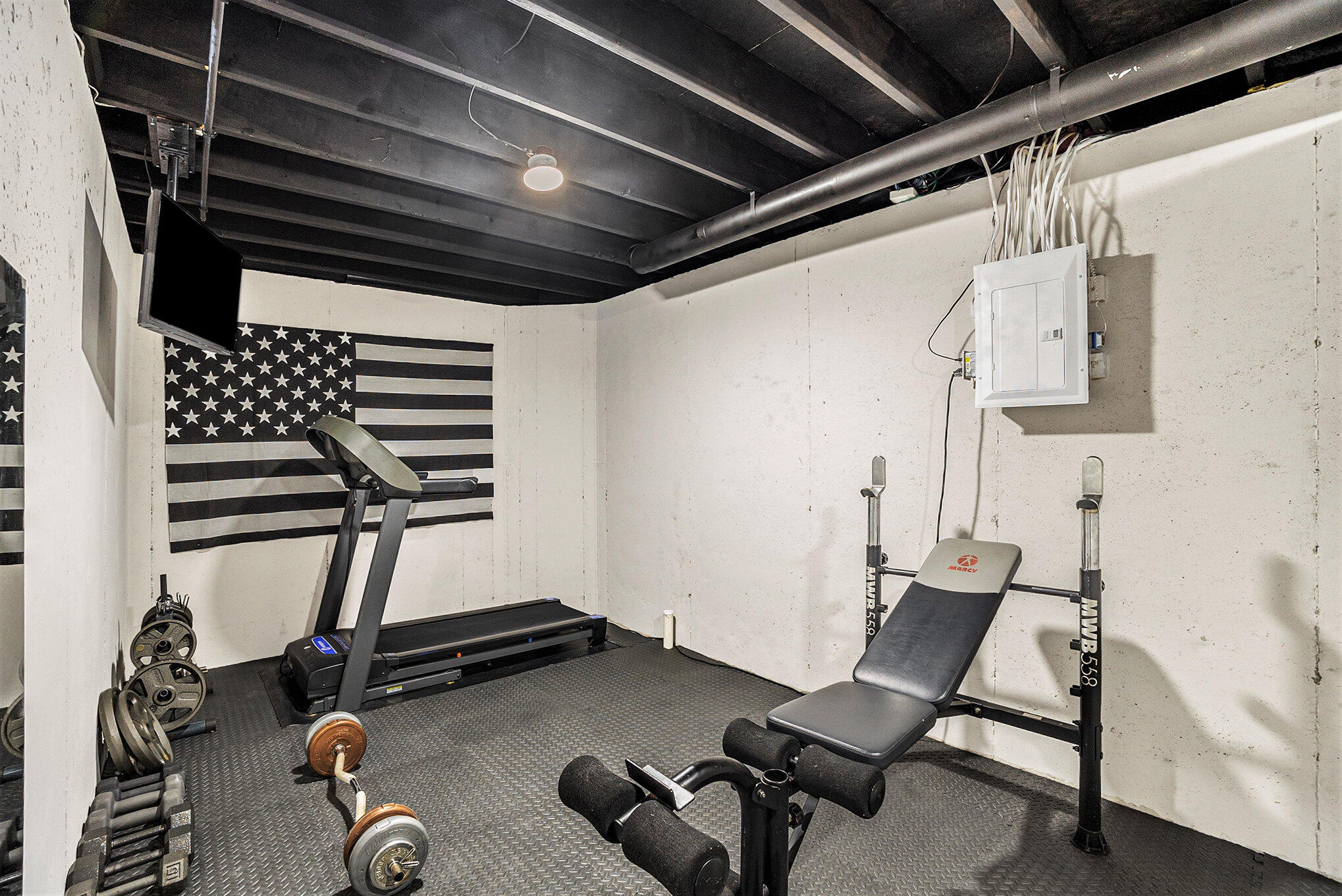 2941 Stoney Creek Court