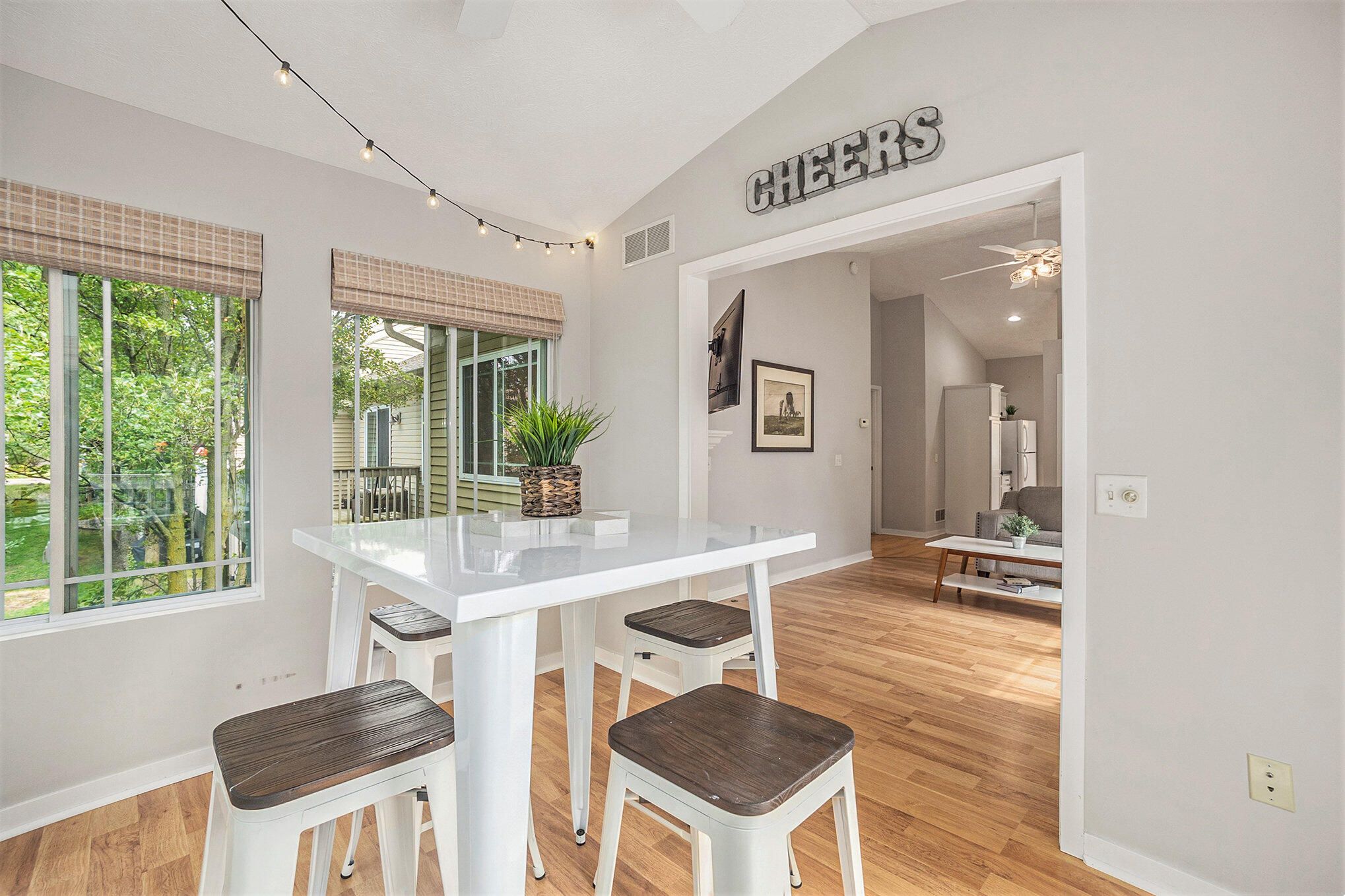 2941 Stoney Creek Court