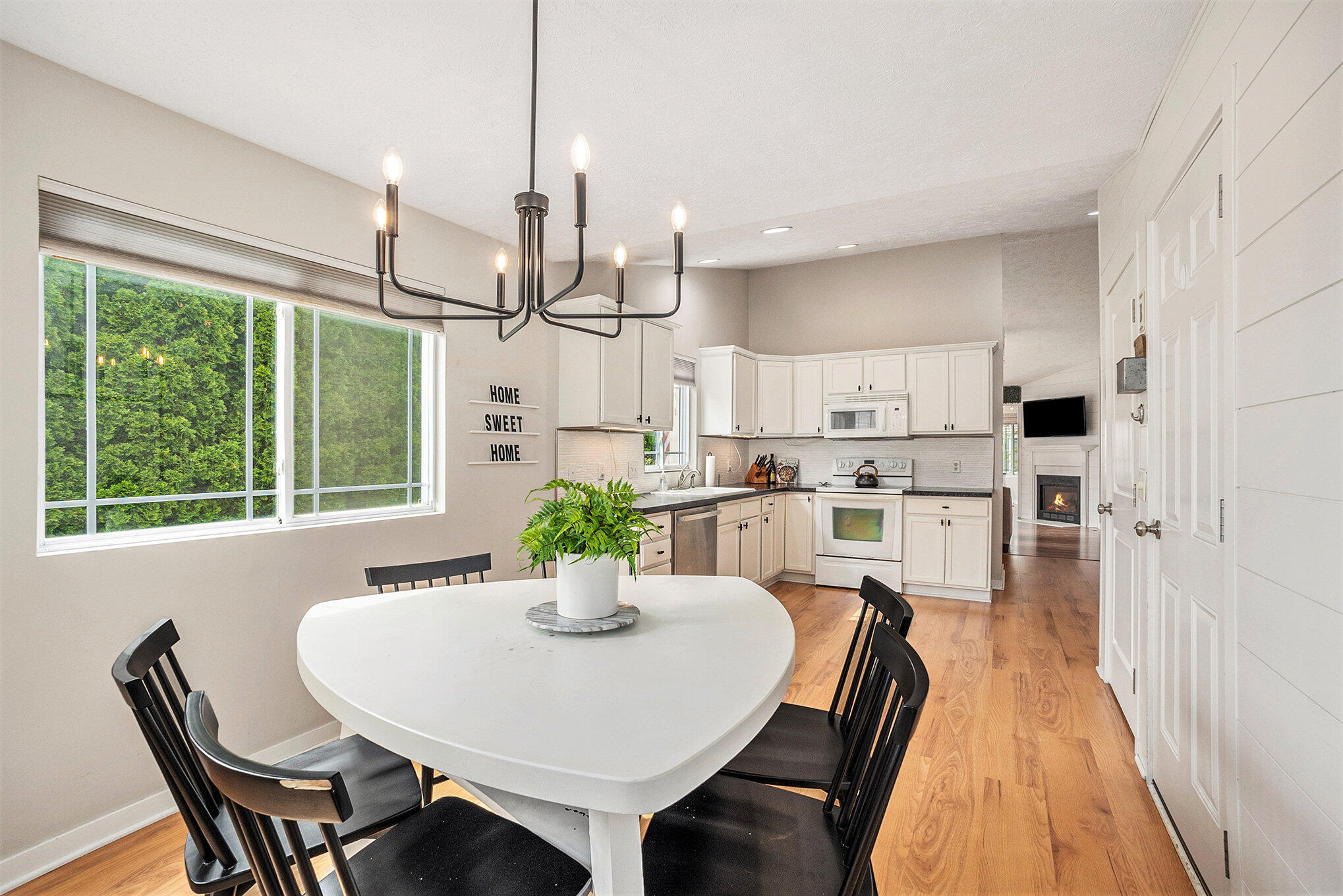 2941 Stoney Creek Court