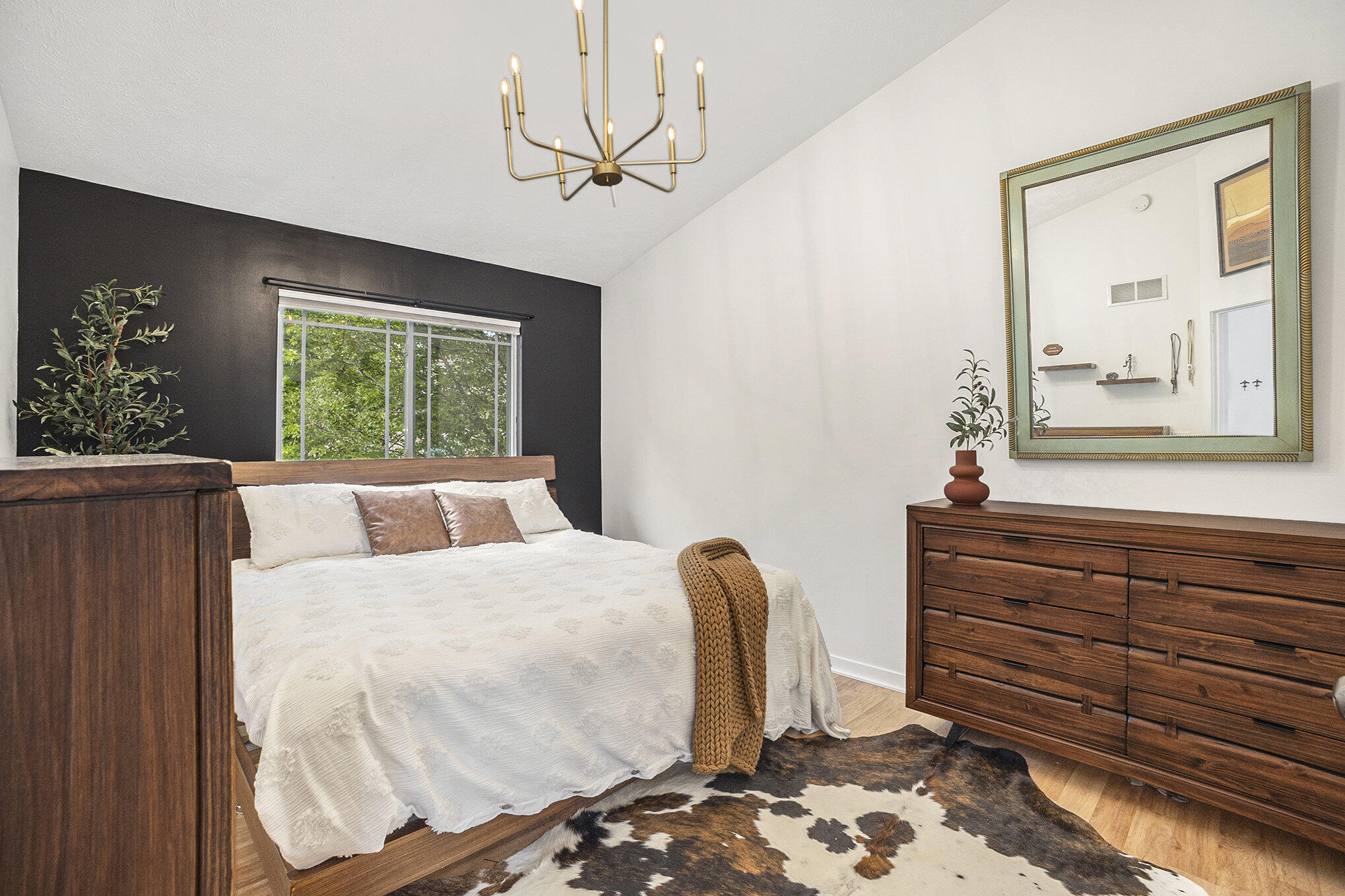 2941 Stoney Creek Court