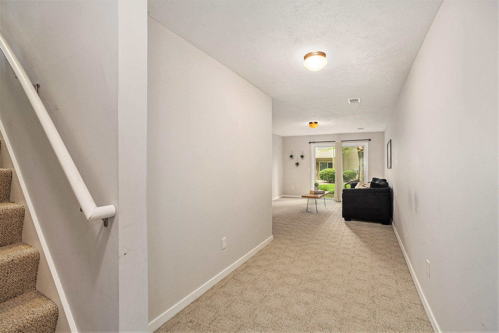 2941 Stoney Creek Court