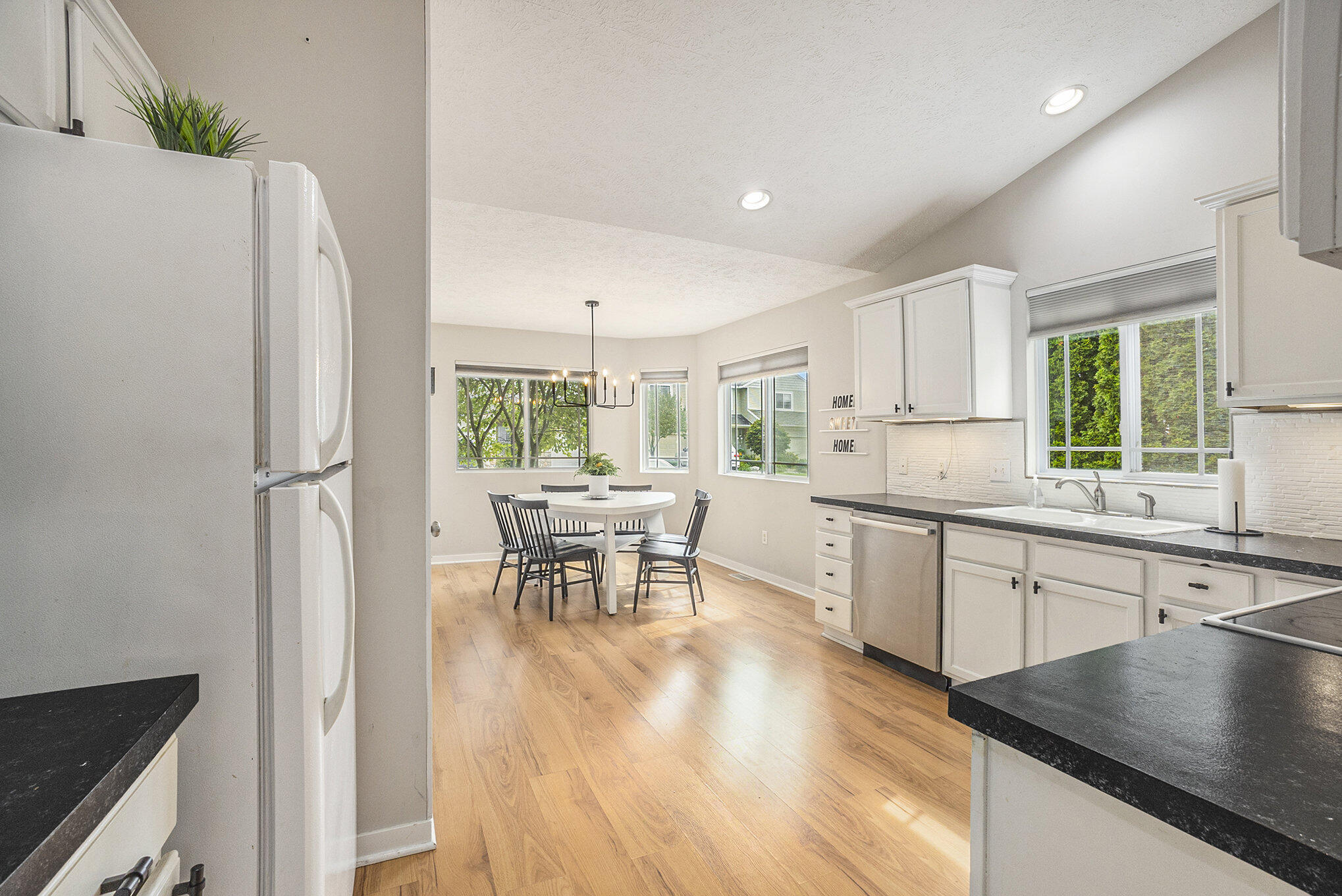 2941 Stoney Creek Court