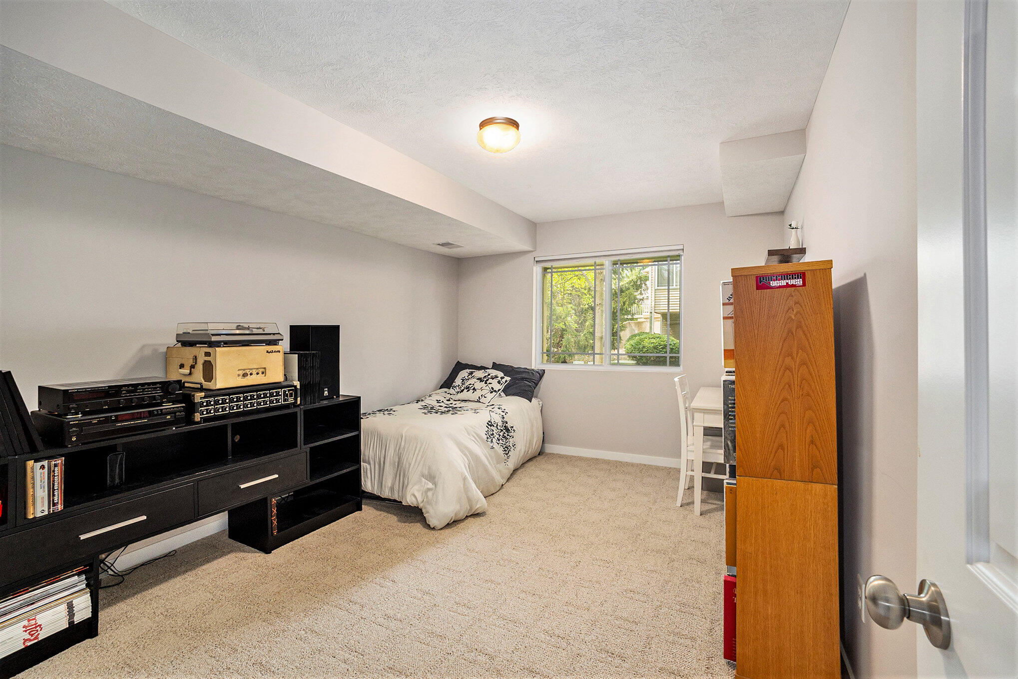 2941 Stoney Creek Court