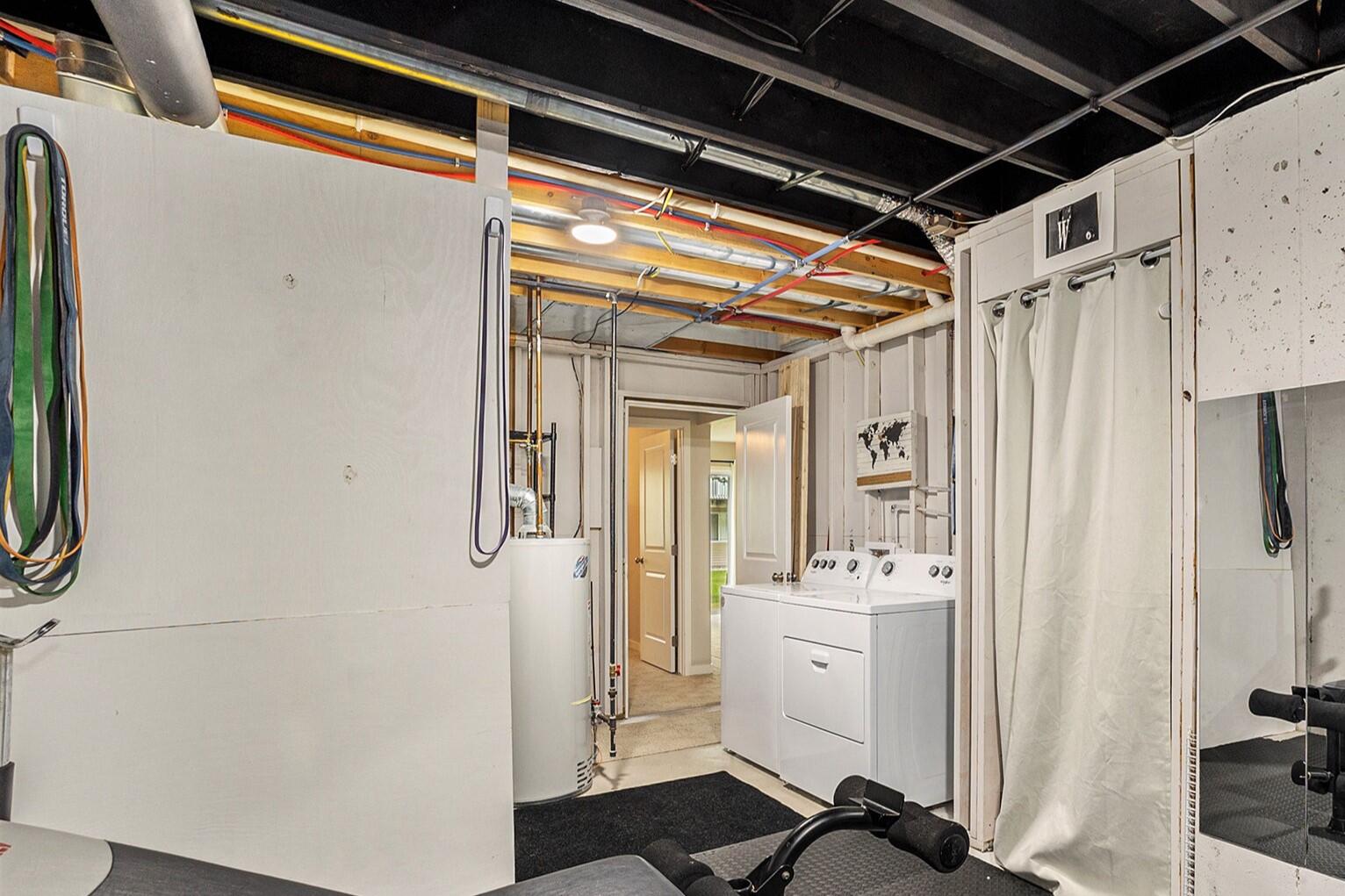 2941 Stoney Creek Court