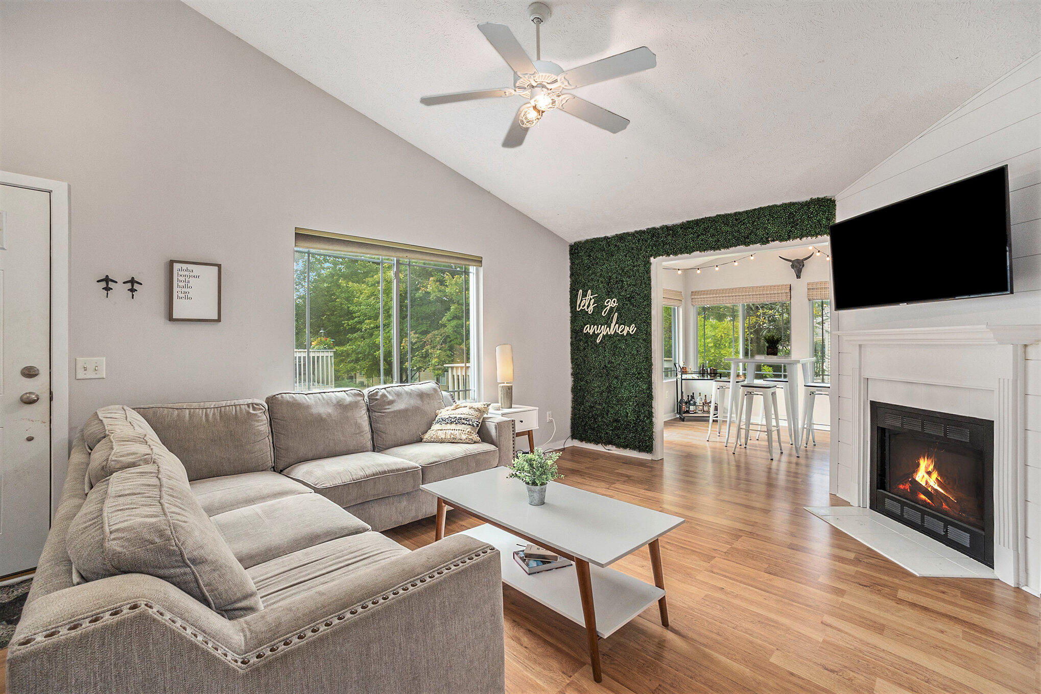 2941 Stoney Creek Court