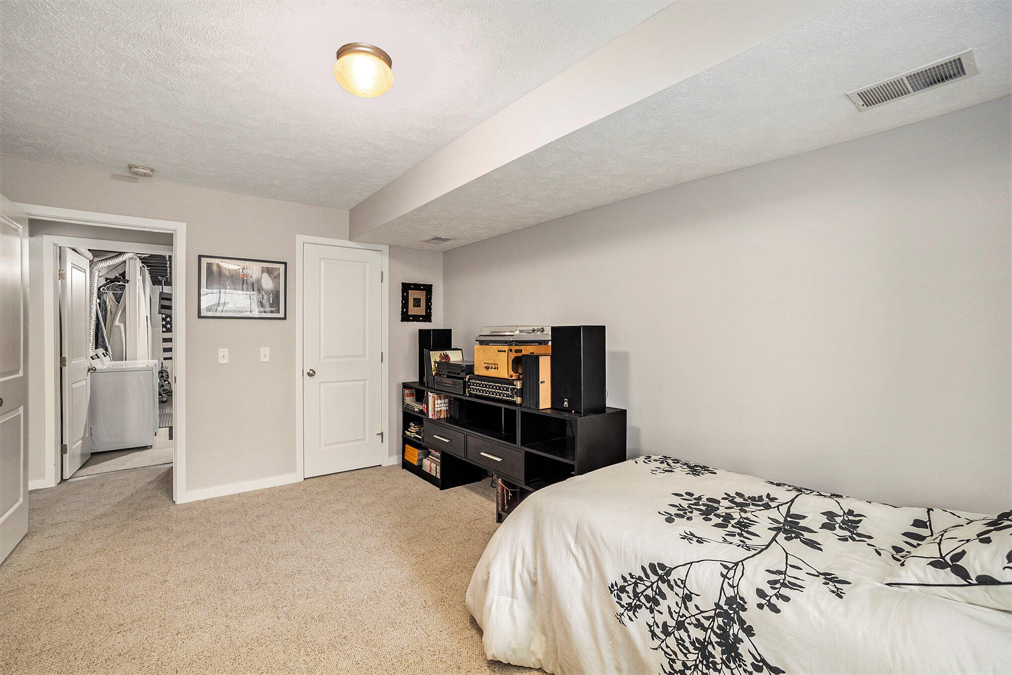 2941 Stoney Creek Court