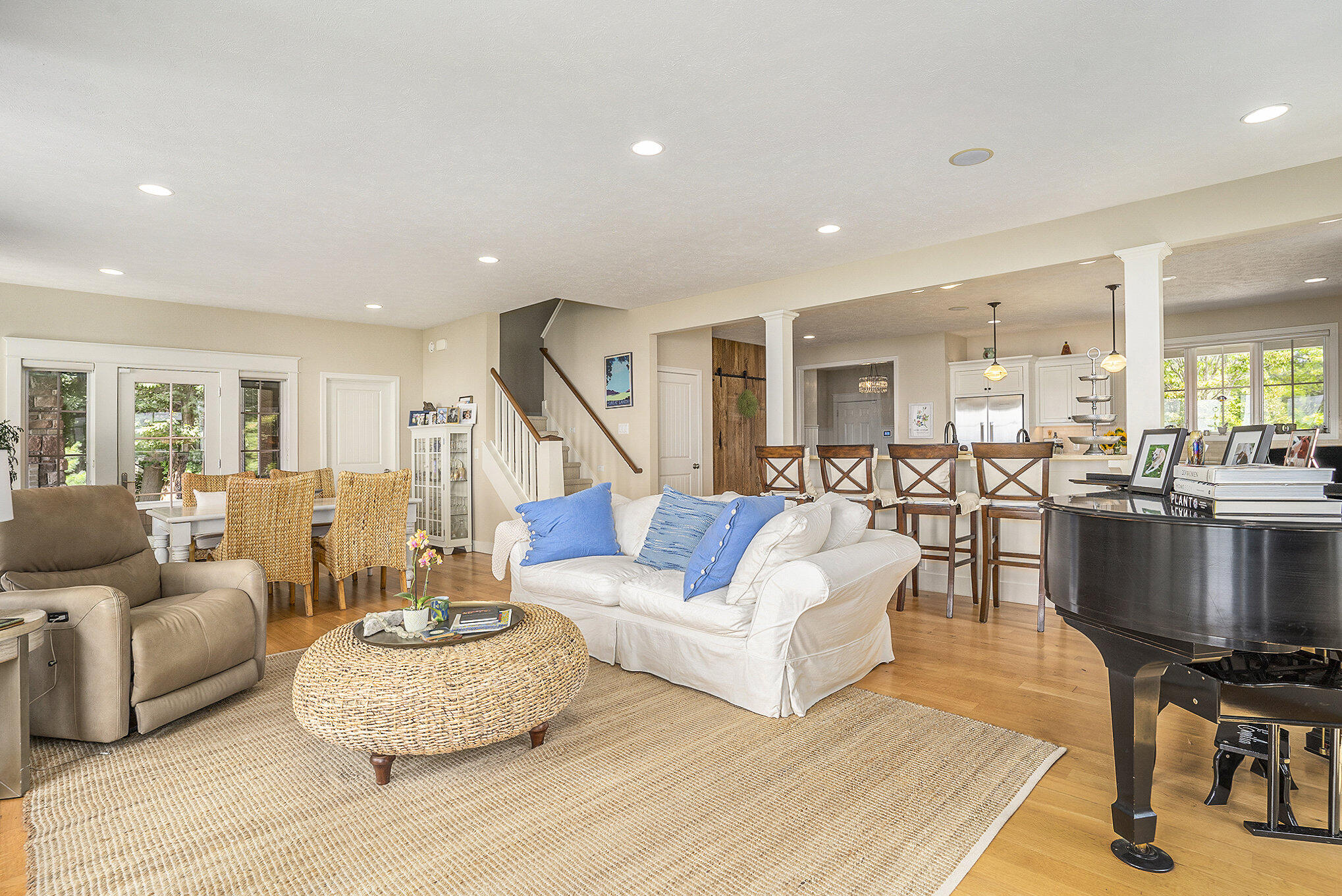 7141 Suequehanna Lane