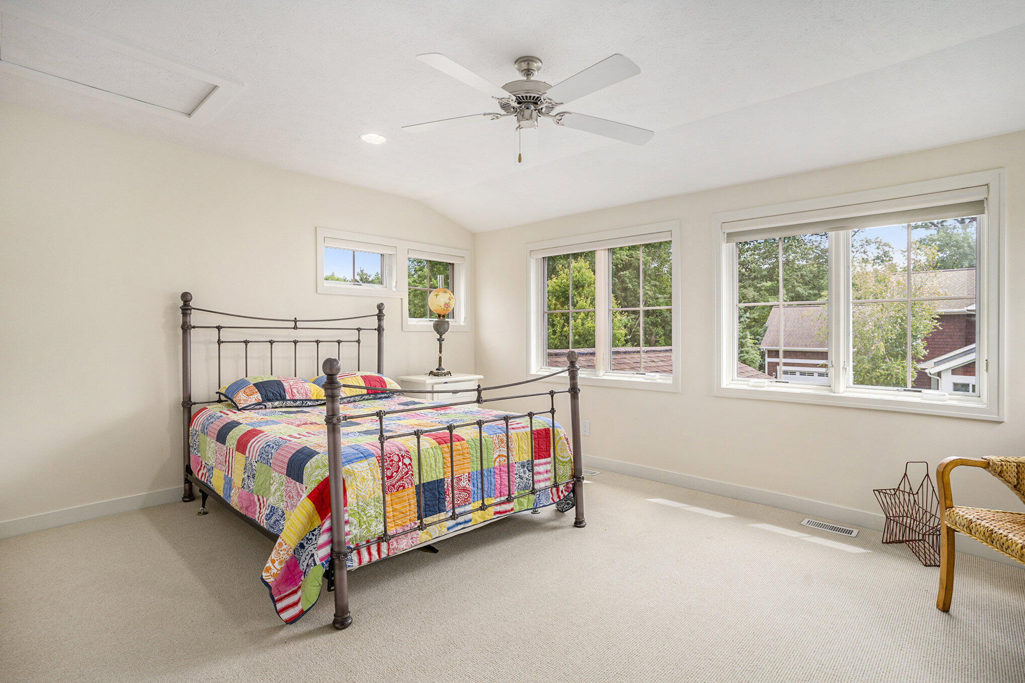 7141 Suequehanna Lane