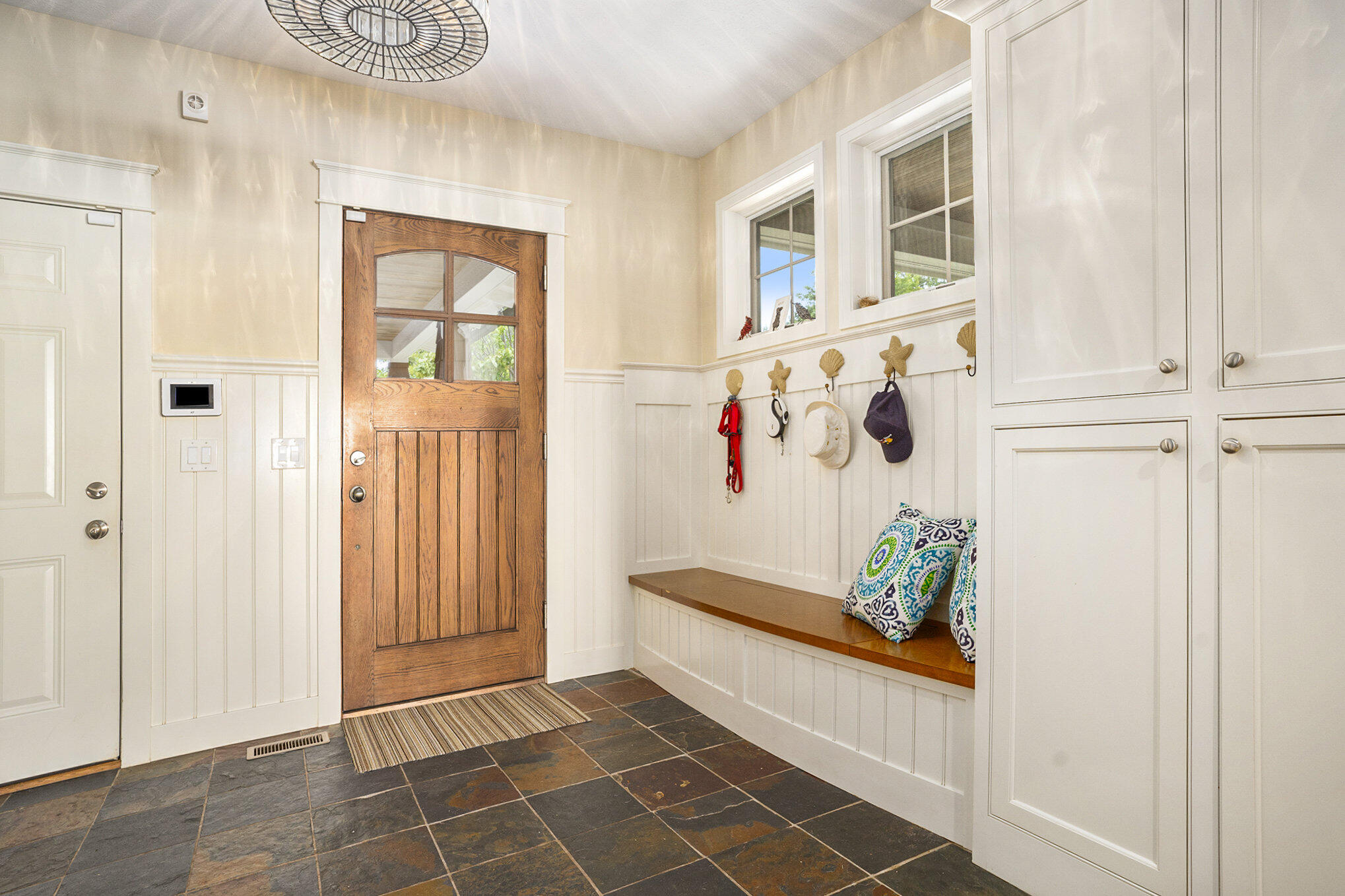 7141 Suequehanna Lane