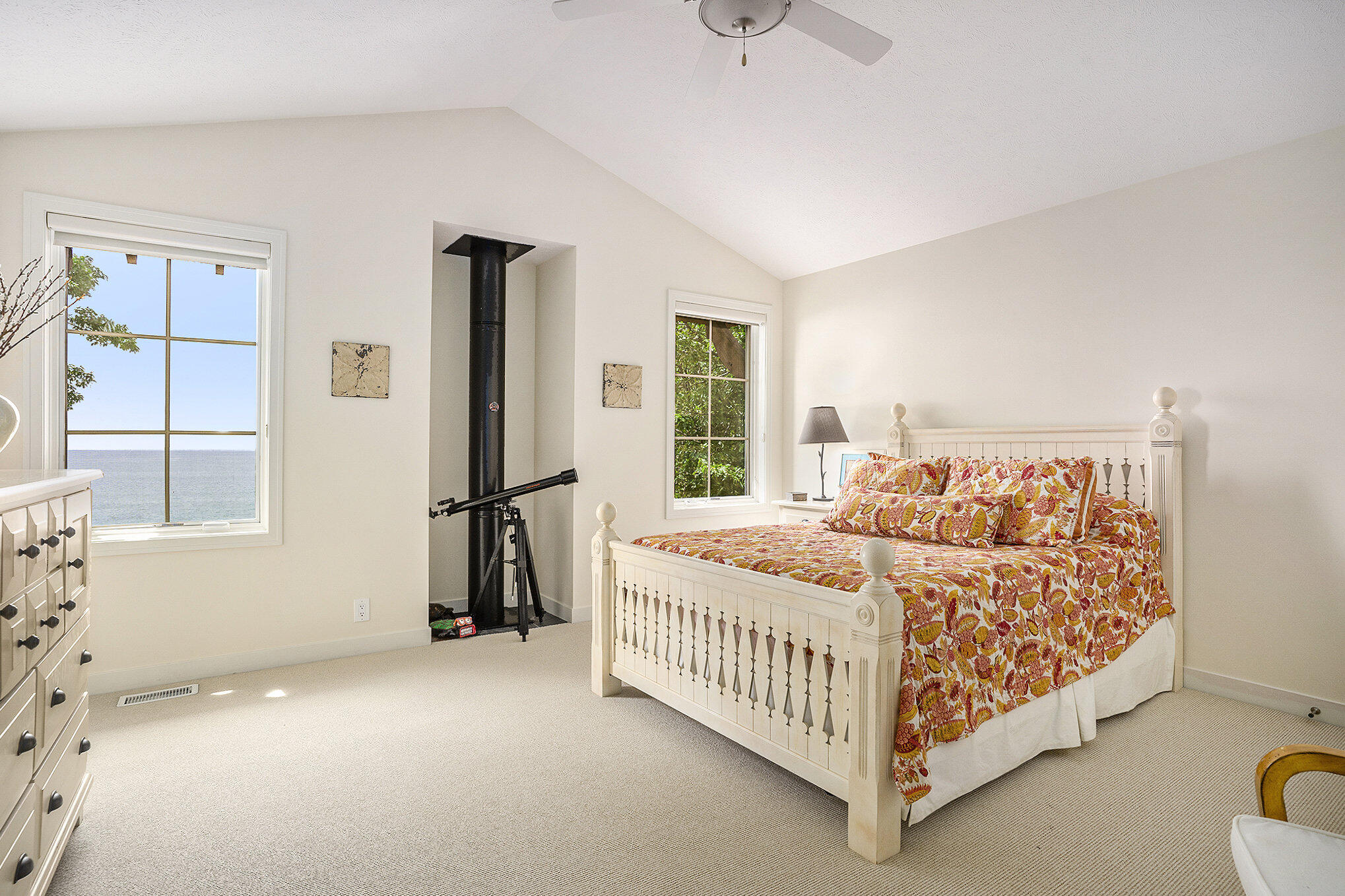 7141 Suequehanna Lane