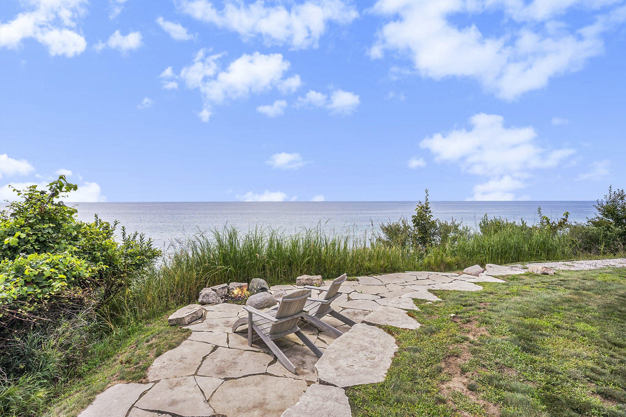 7141 Suequehanna Lane