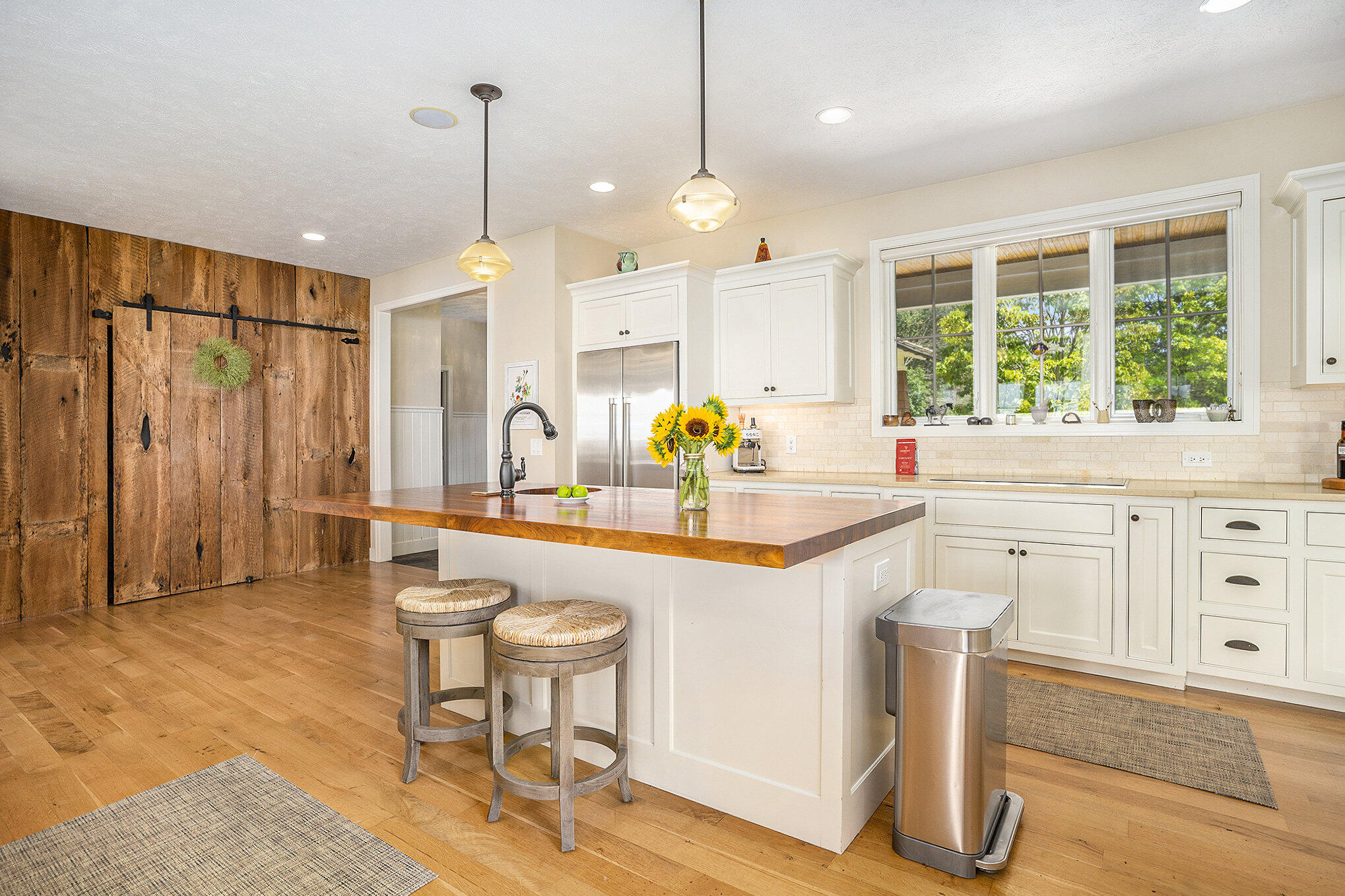 7141 Suequehanna Lane