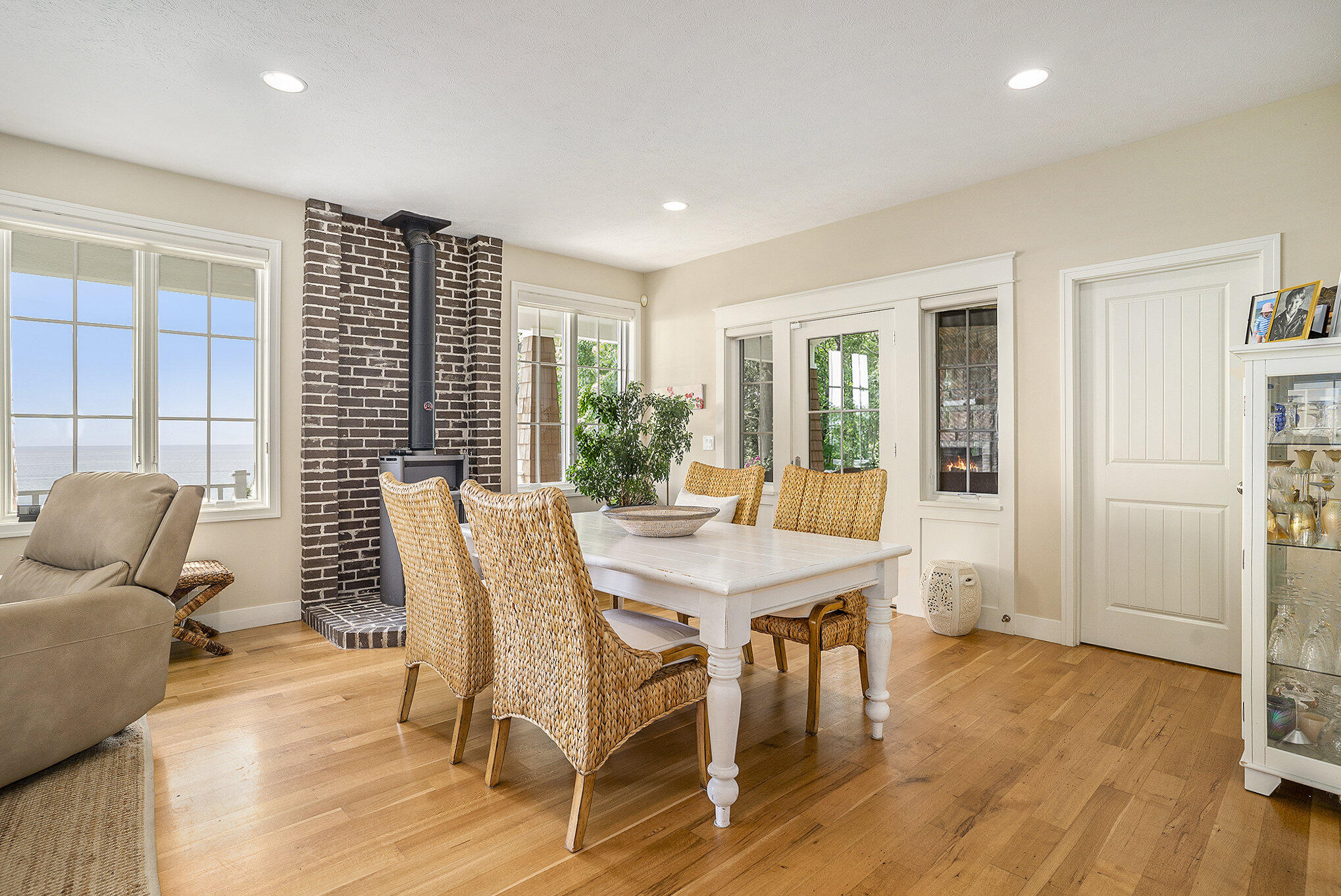 7141 Suequehanna Lane