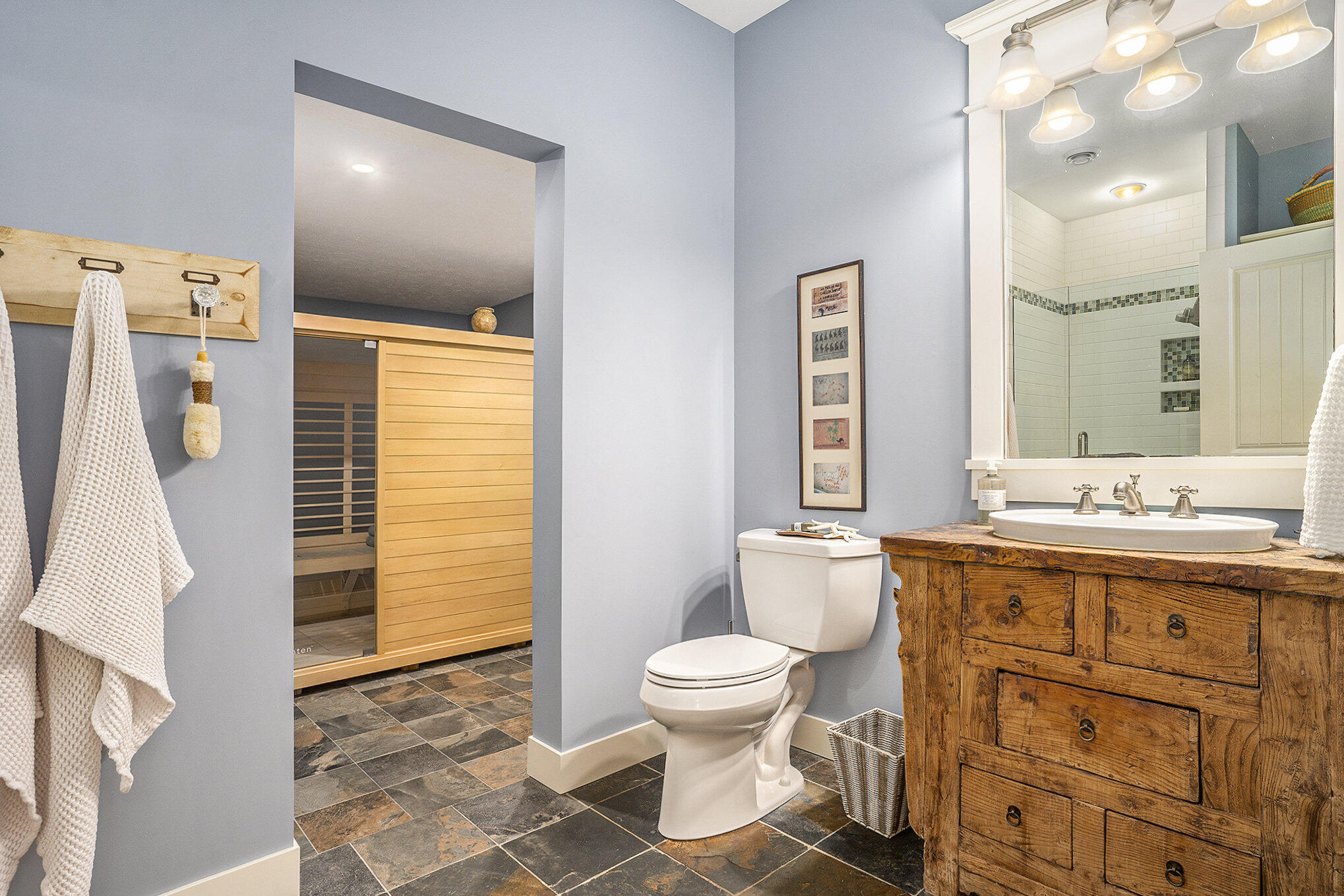 7141 Suequehanna Lane