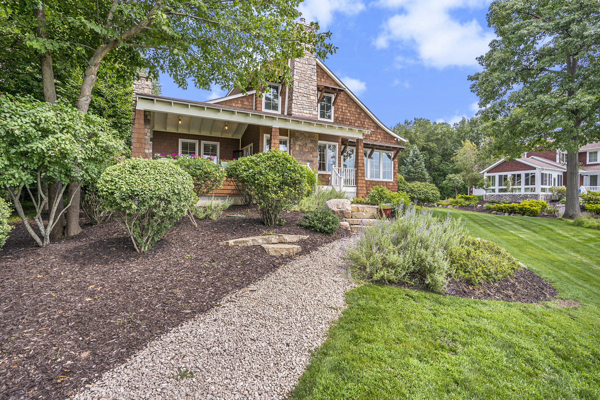 7141 Suequehanna Lane