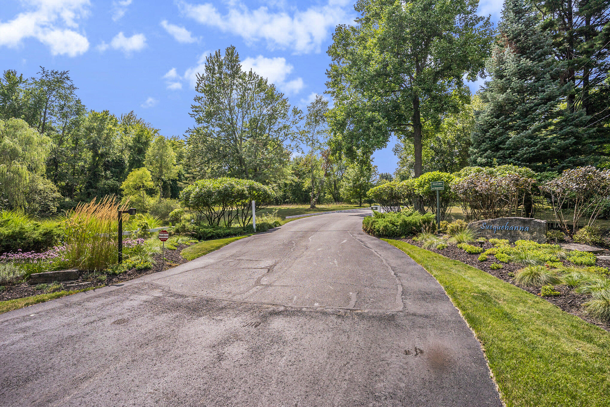 7141 Suequehanna Lane