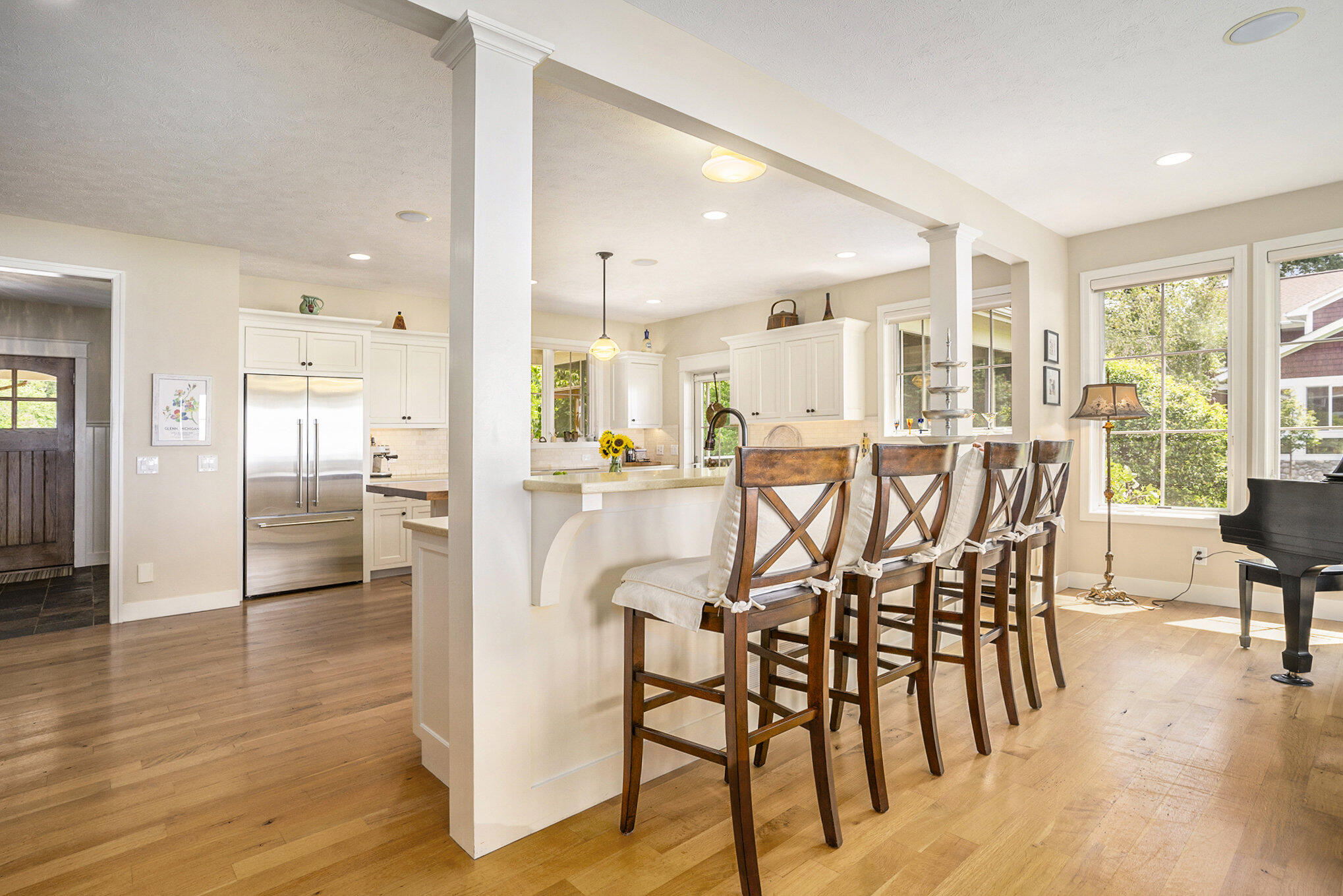 7141 Suequehanna Lane