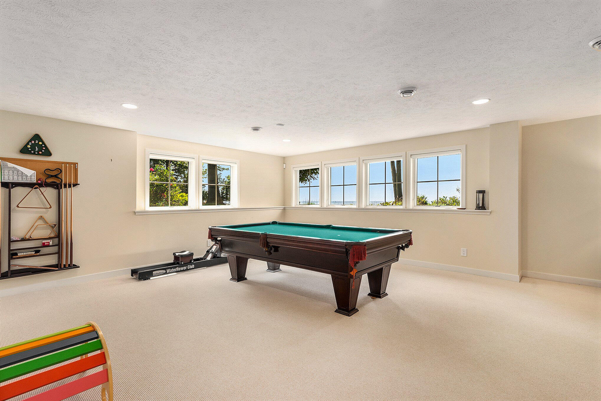 7141 Suequehanna Lane