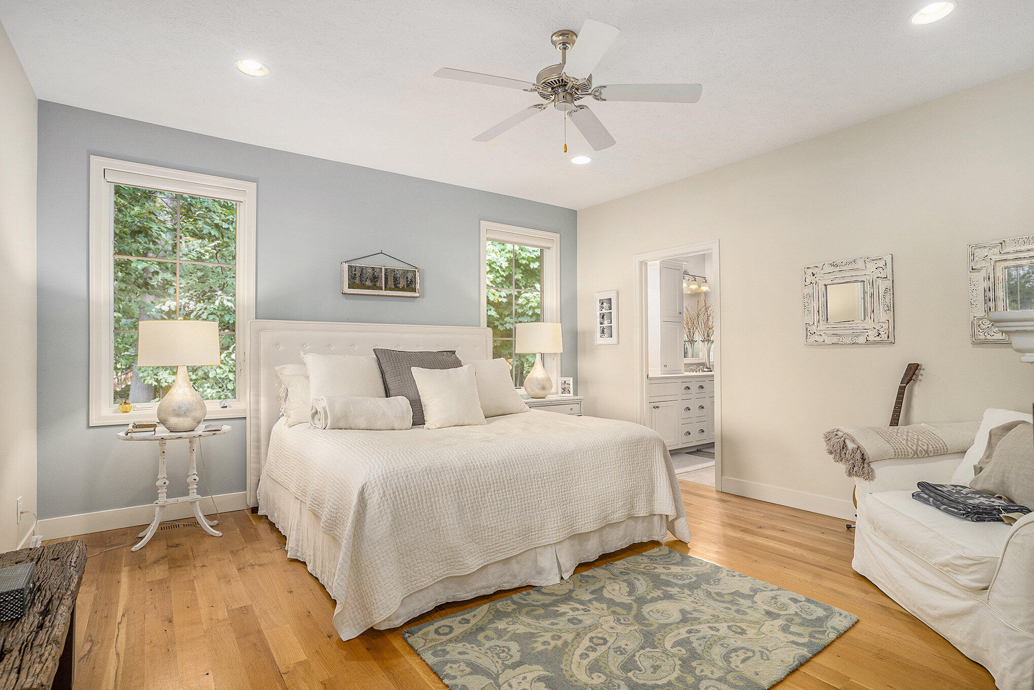 7141 Suequehanna Lane