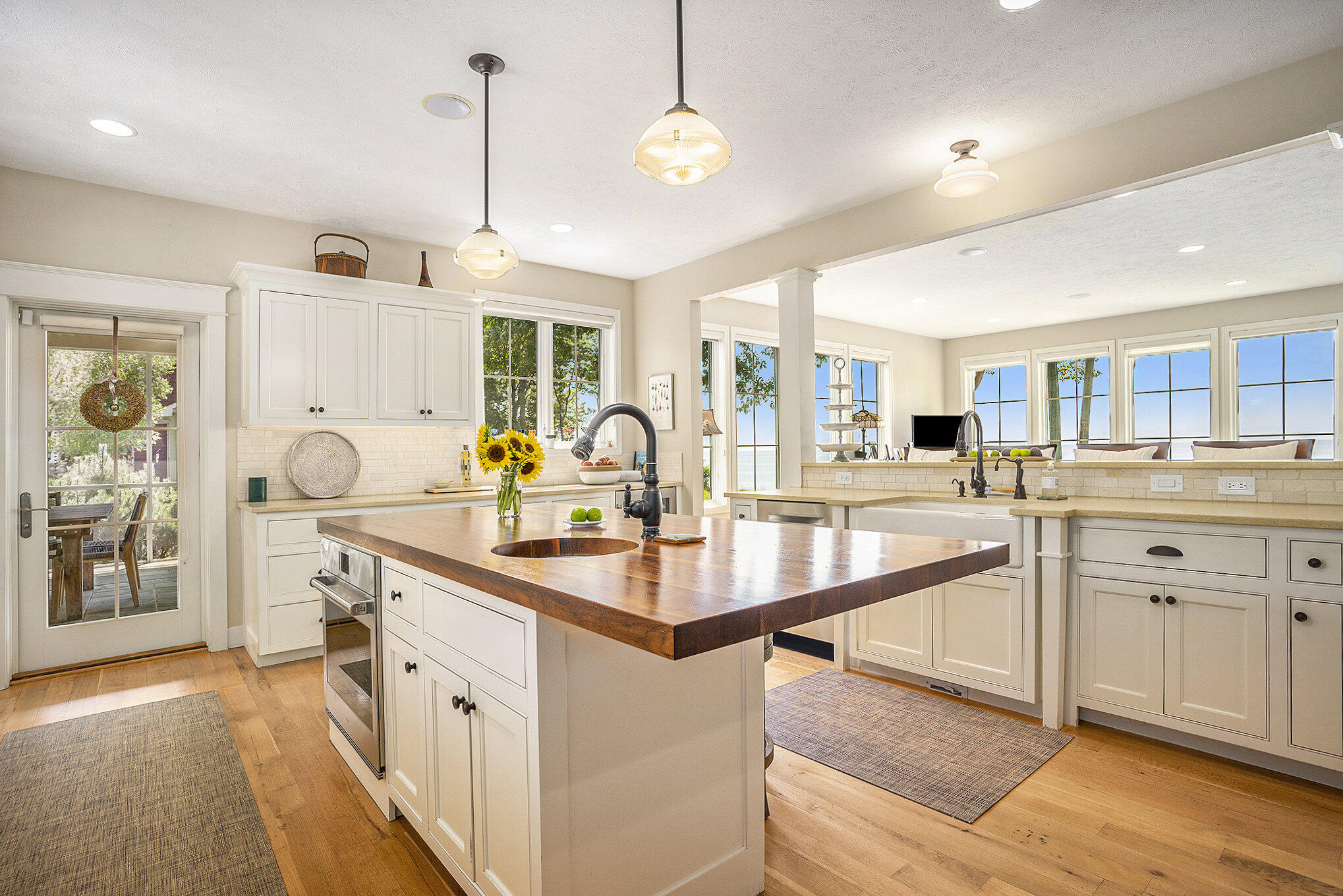 7141 Suequehanna Lane