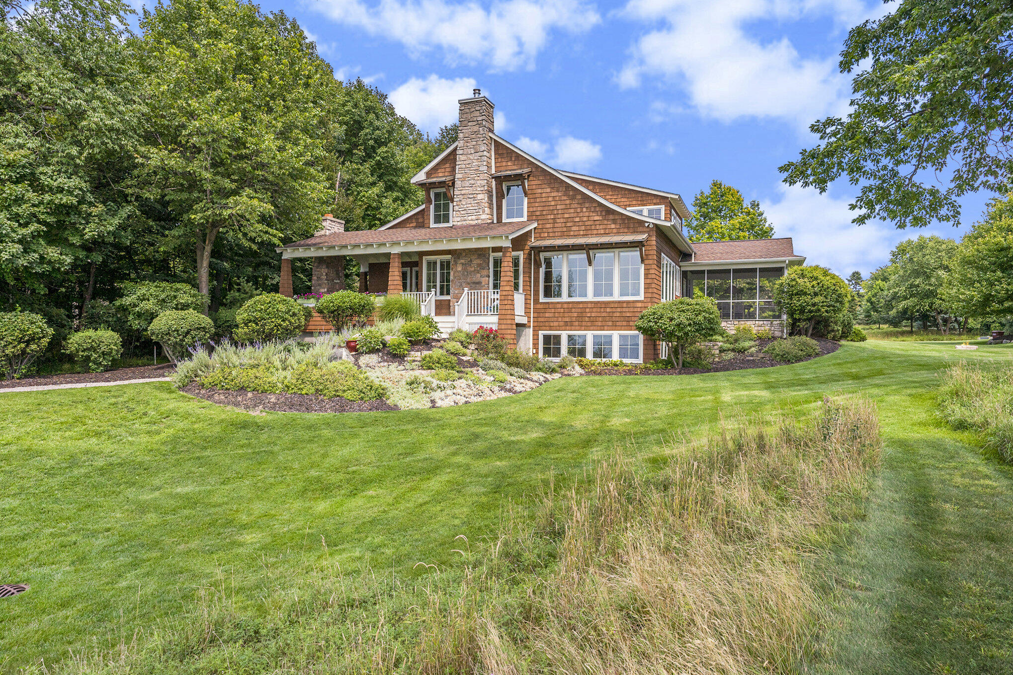 7141 Suequehanna Lane