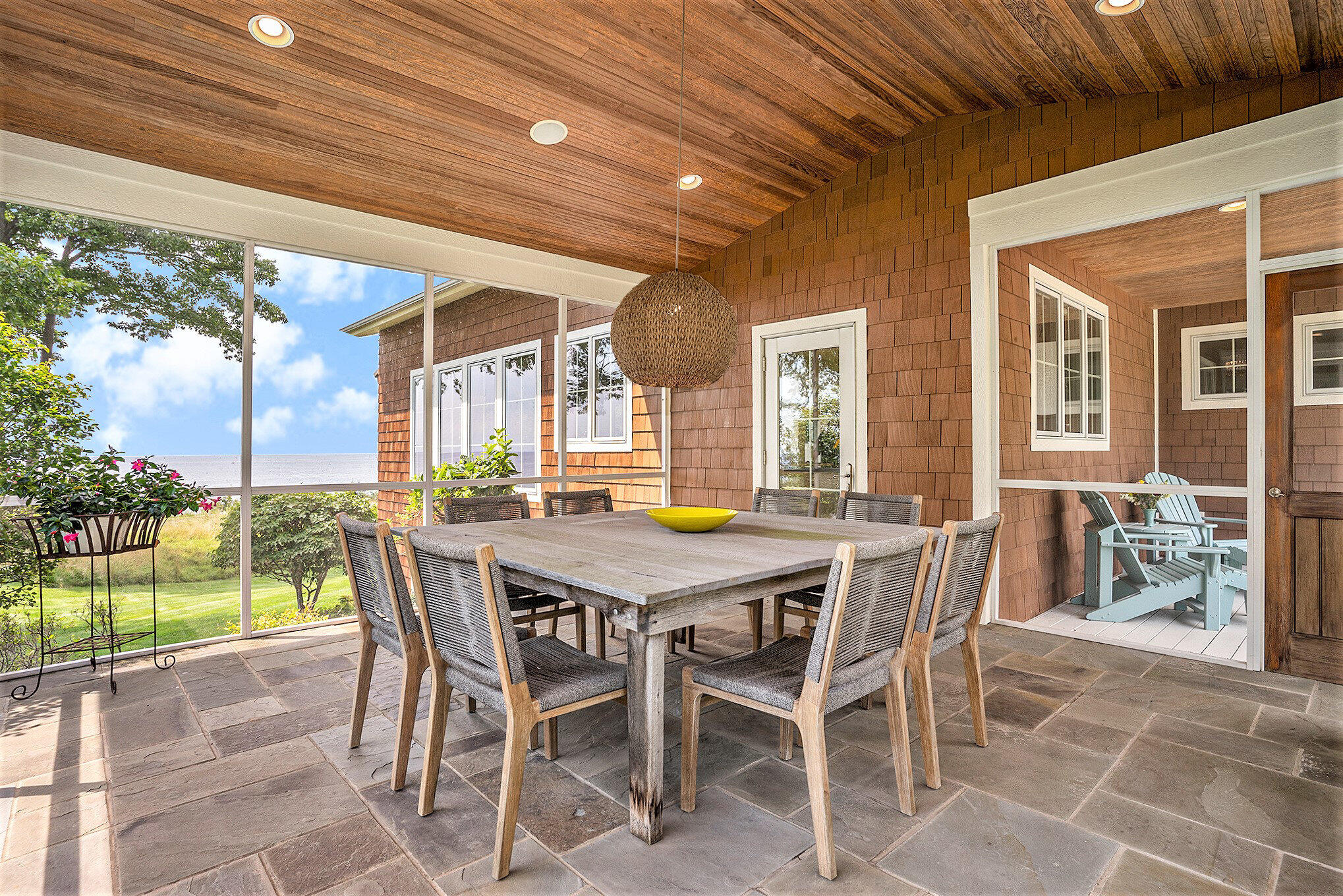 7141 Suequehanna Lane