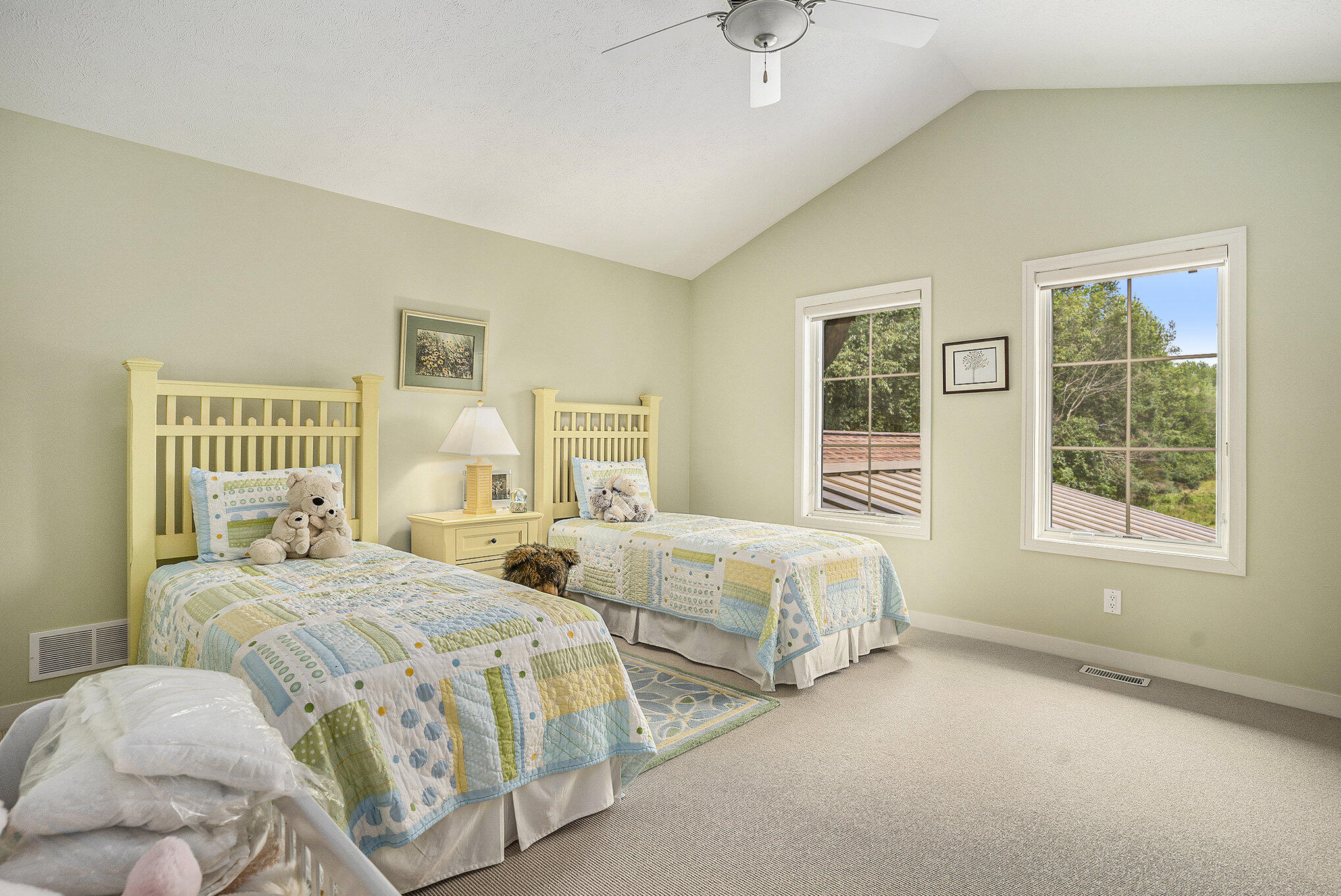 7141 Suequehanna Lane