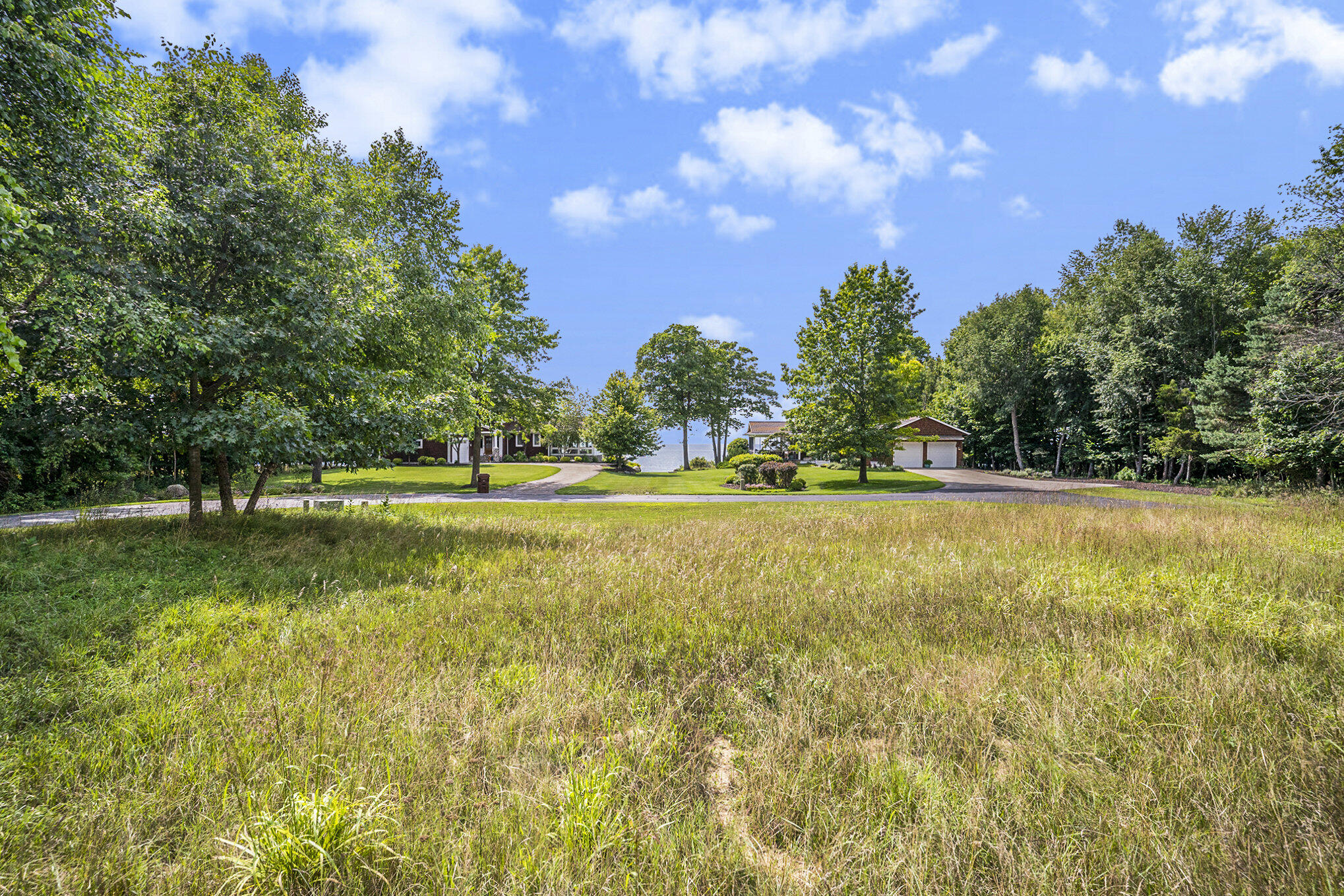 7141 Suequehanna Lane