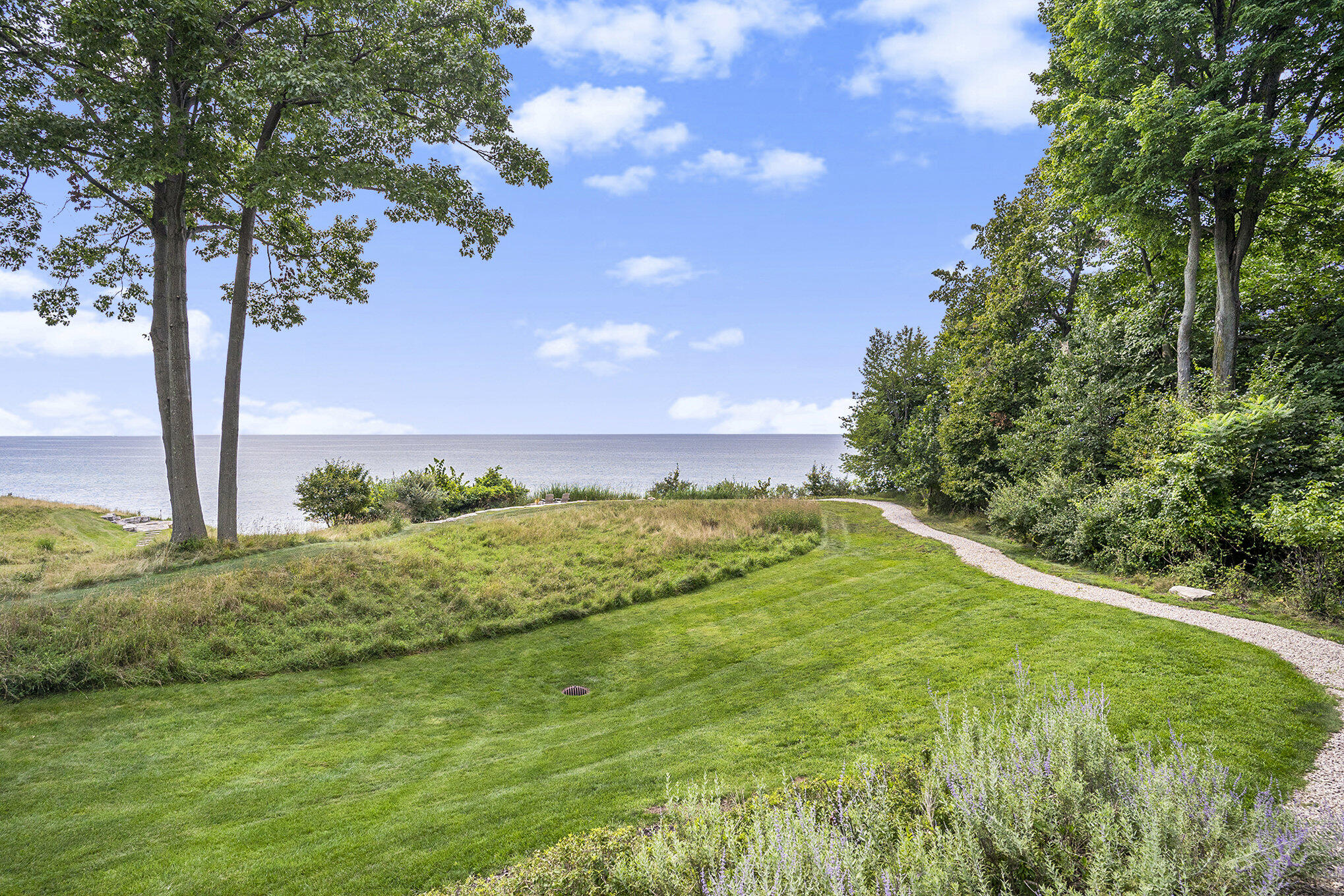 7141 Suequehanna Lane