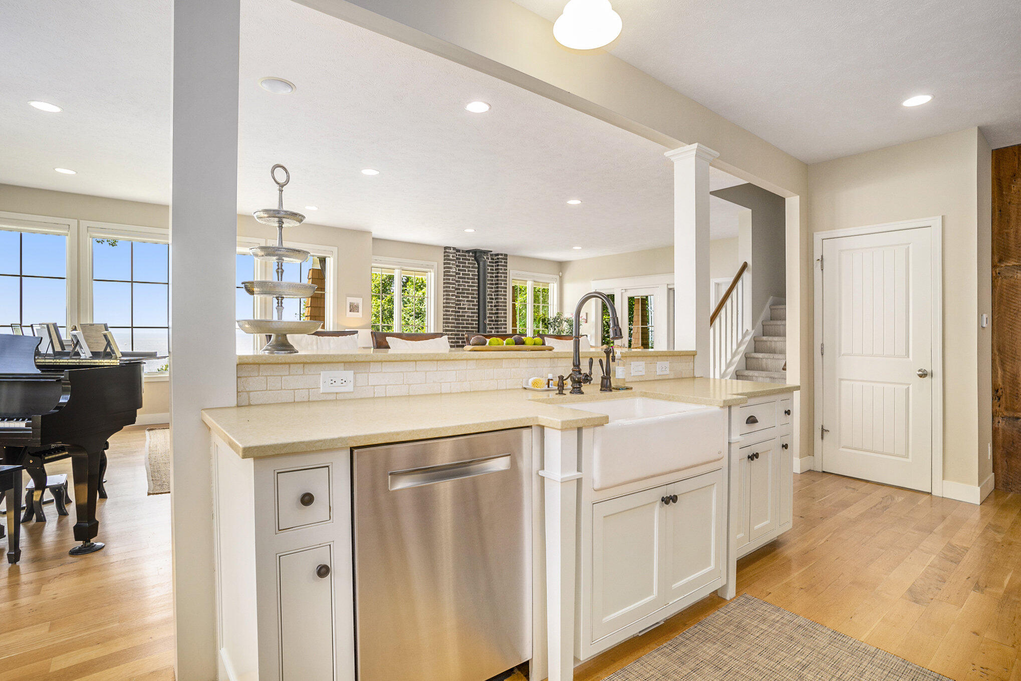 7141 Suequehanna Lane