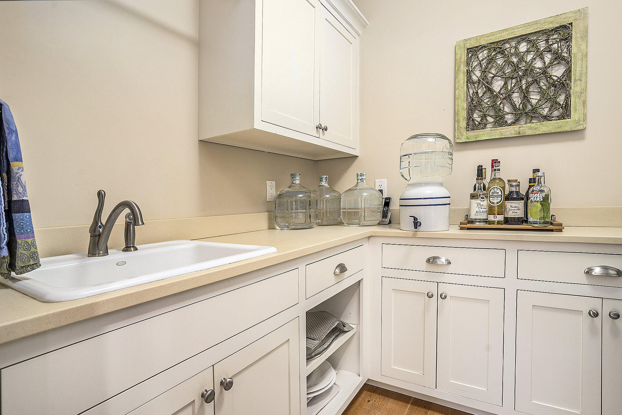 7141 Suequehanna Lane