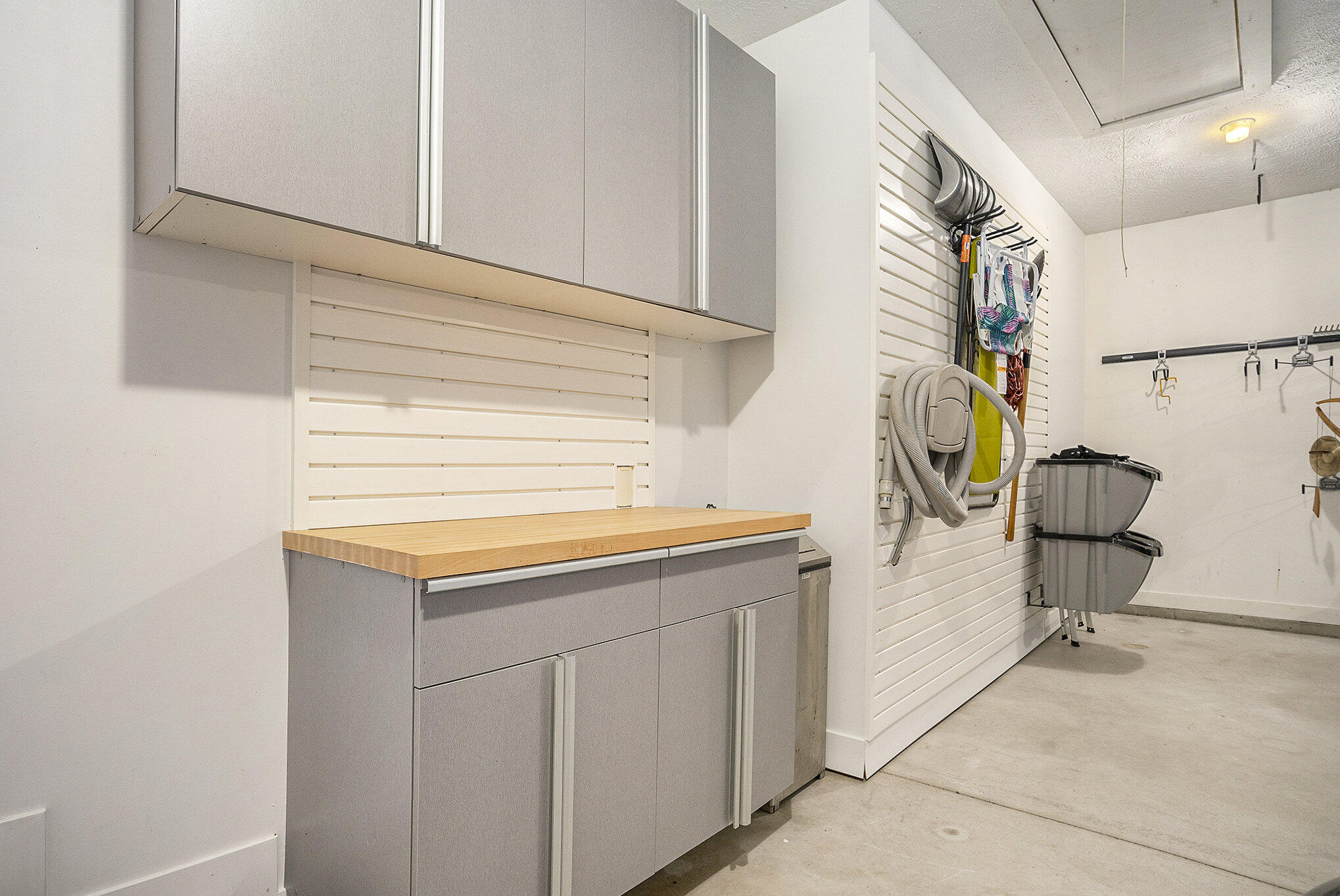 7141 Suequehanna Lane