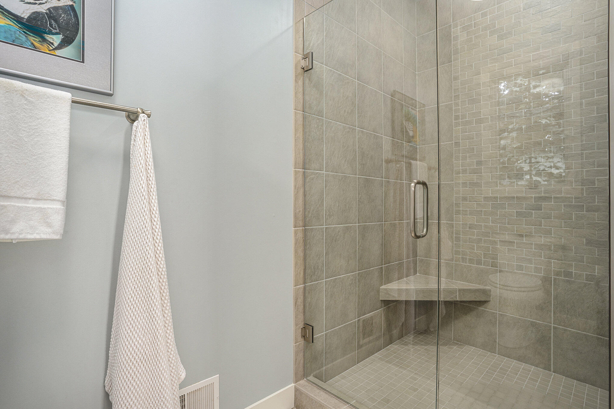 7141 Suequehanna Lane