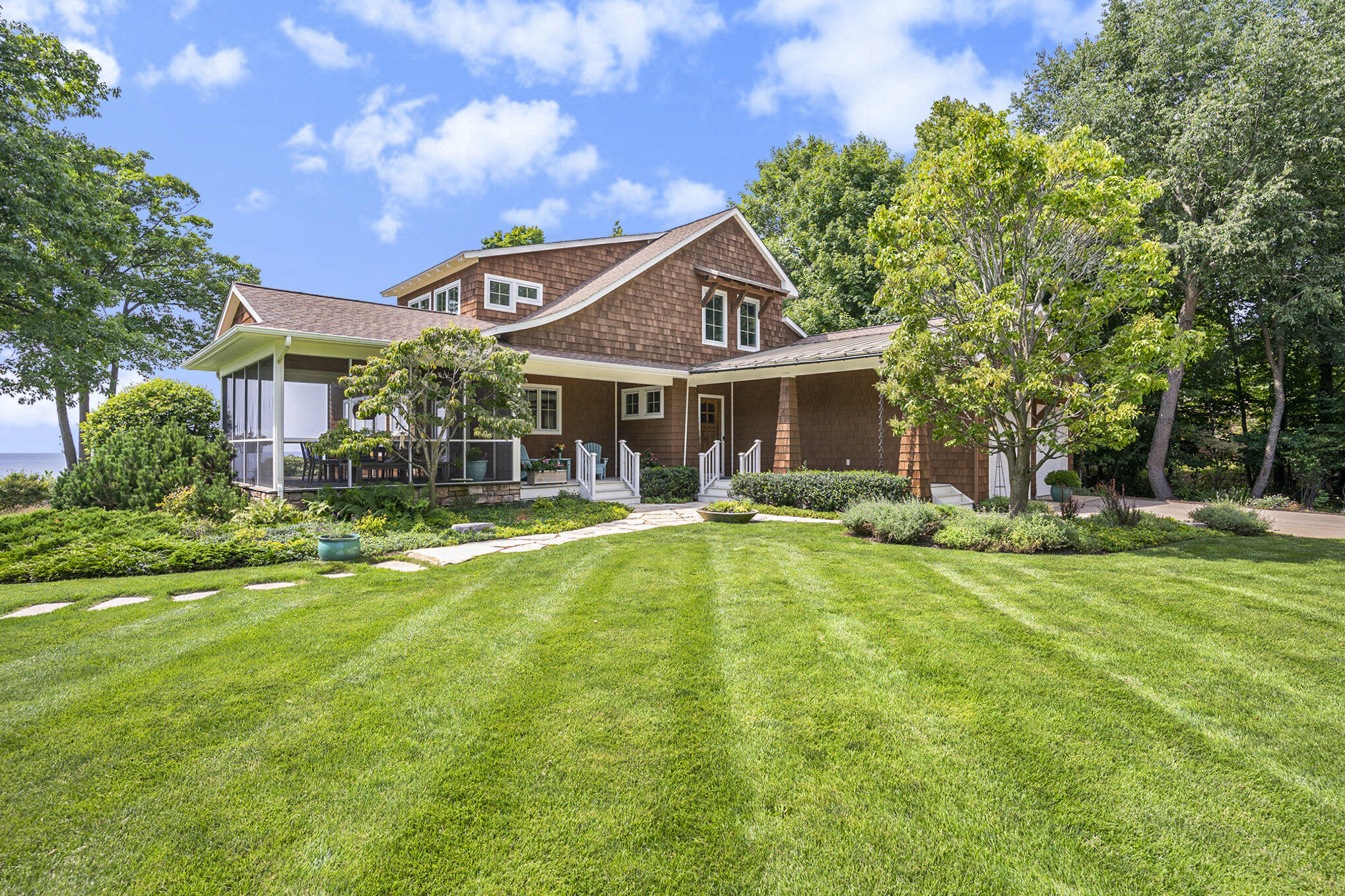 7141 Suequehanna Lane