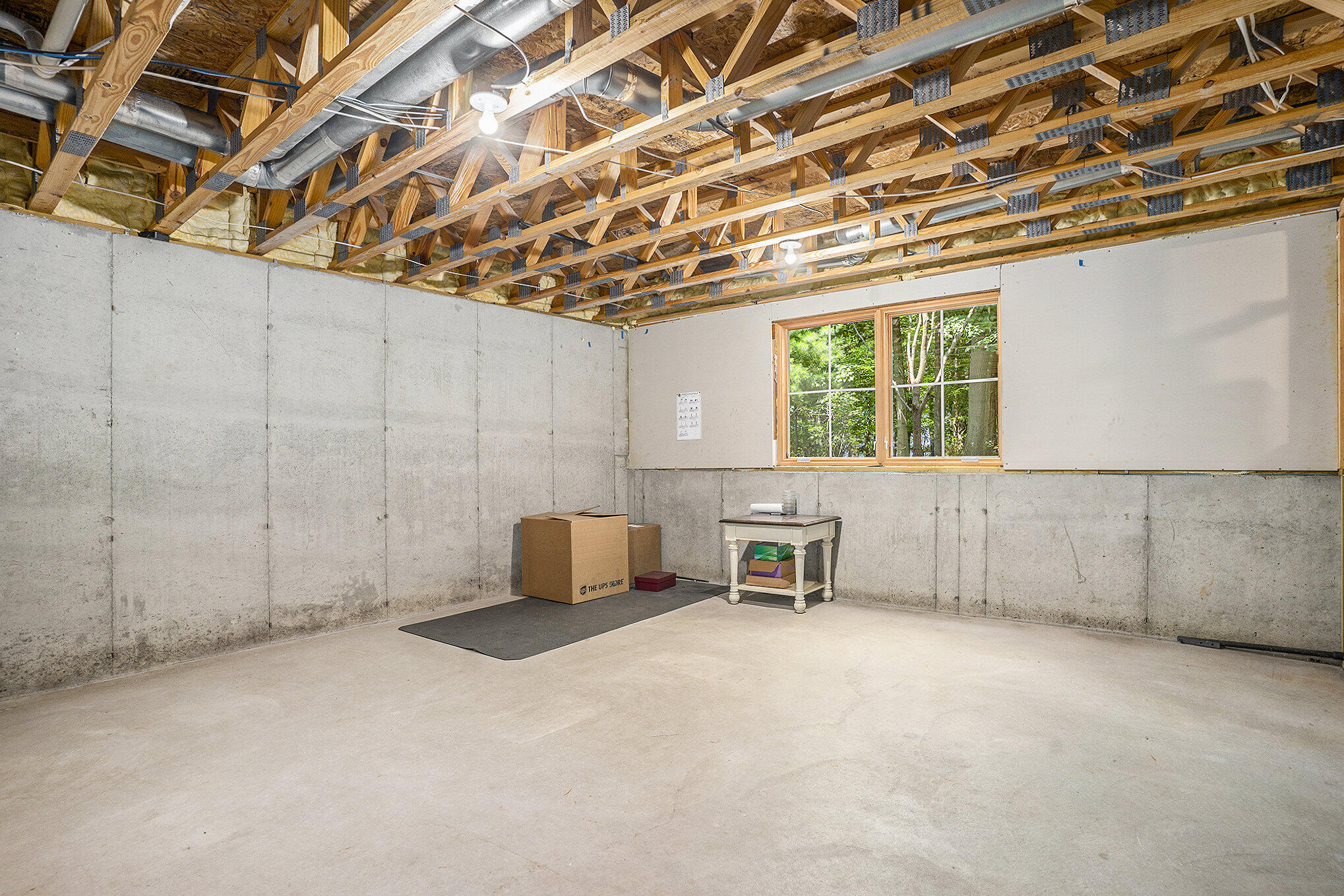 7141 Suequehanna Lane