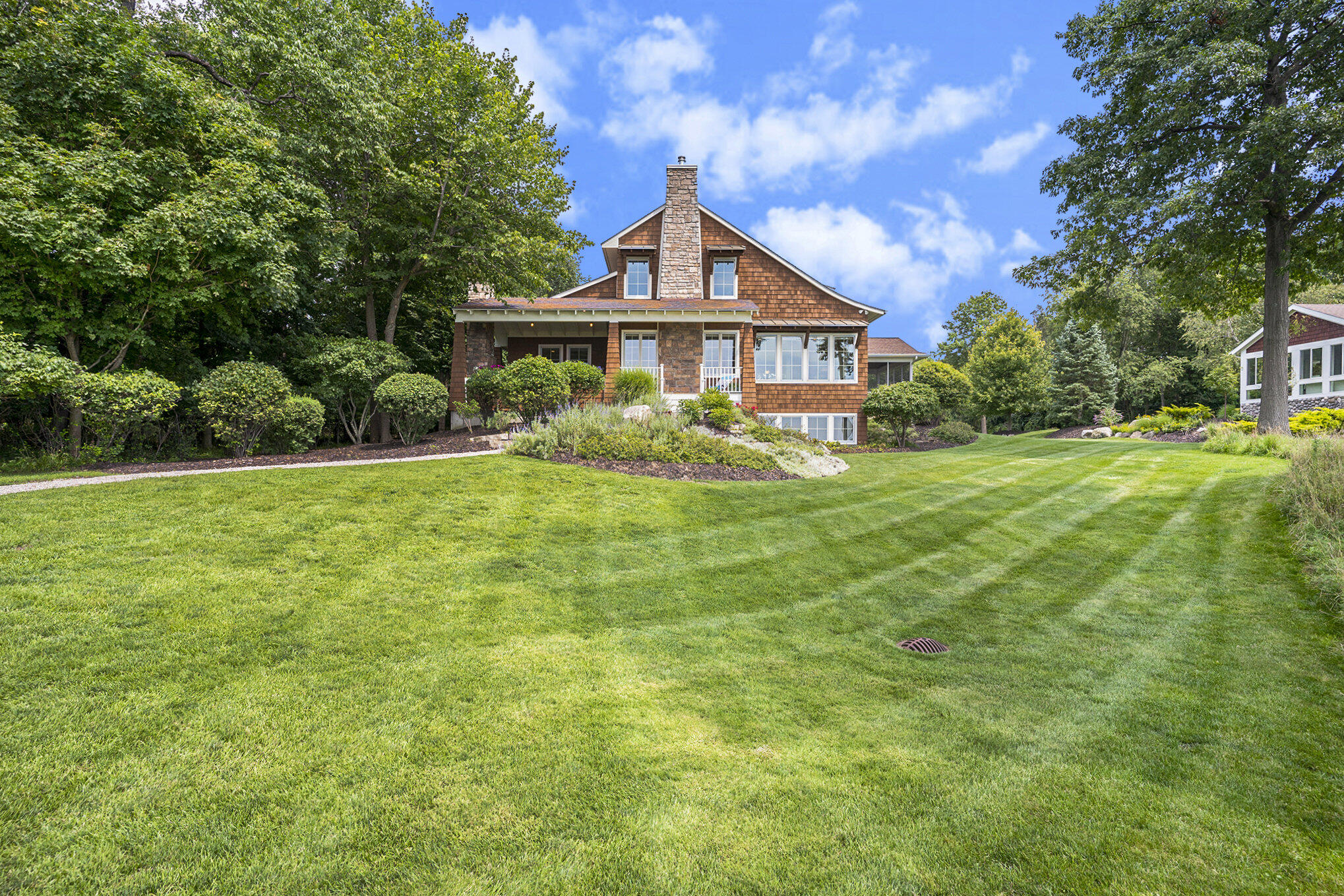 7141 Suequehanna Lane