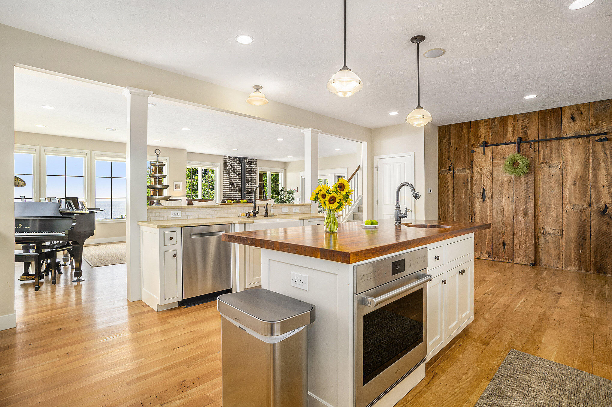 7141 Suequehanna Lane