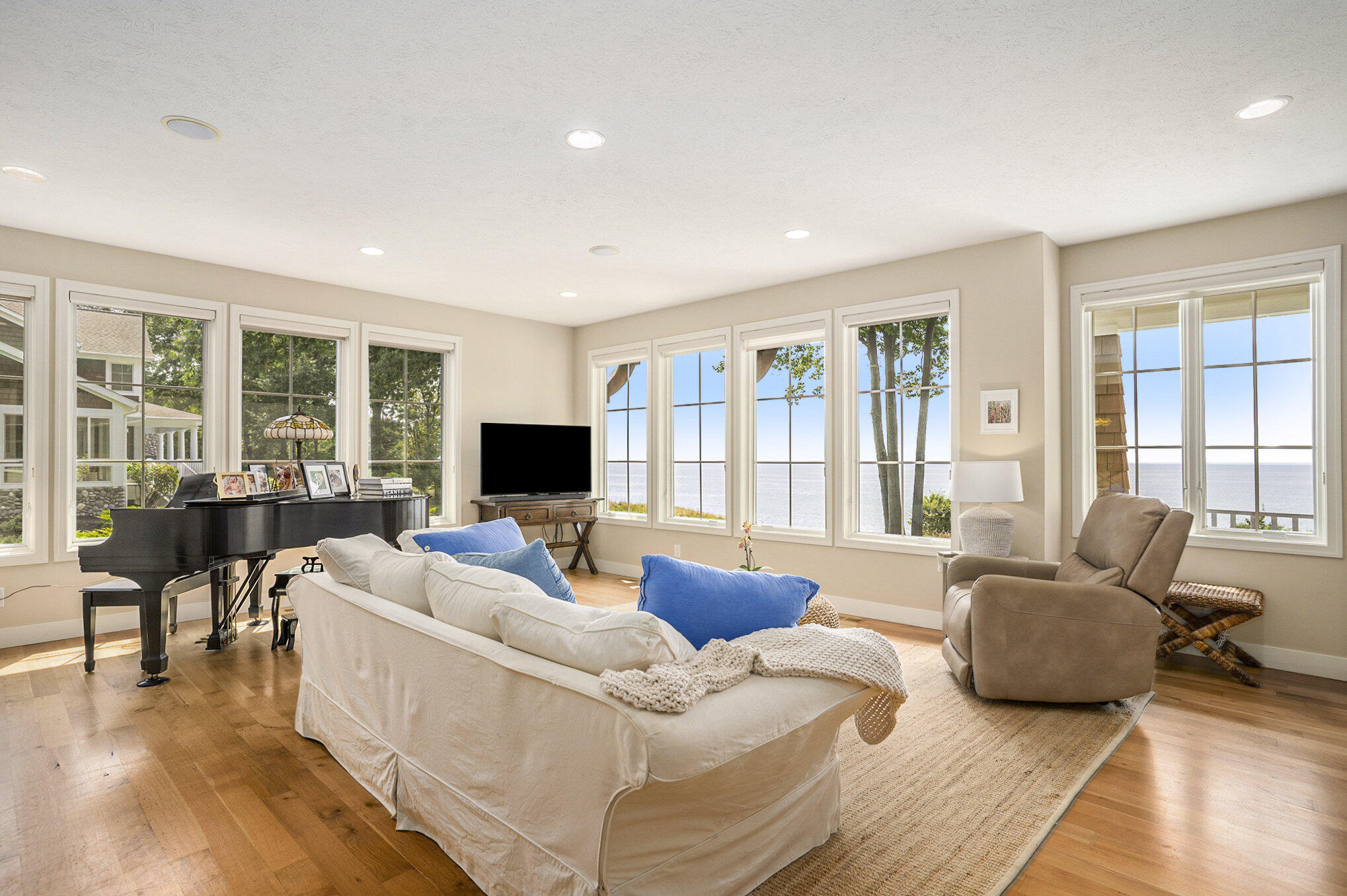 7141 Suequehanna Lane