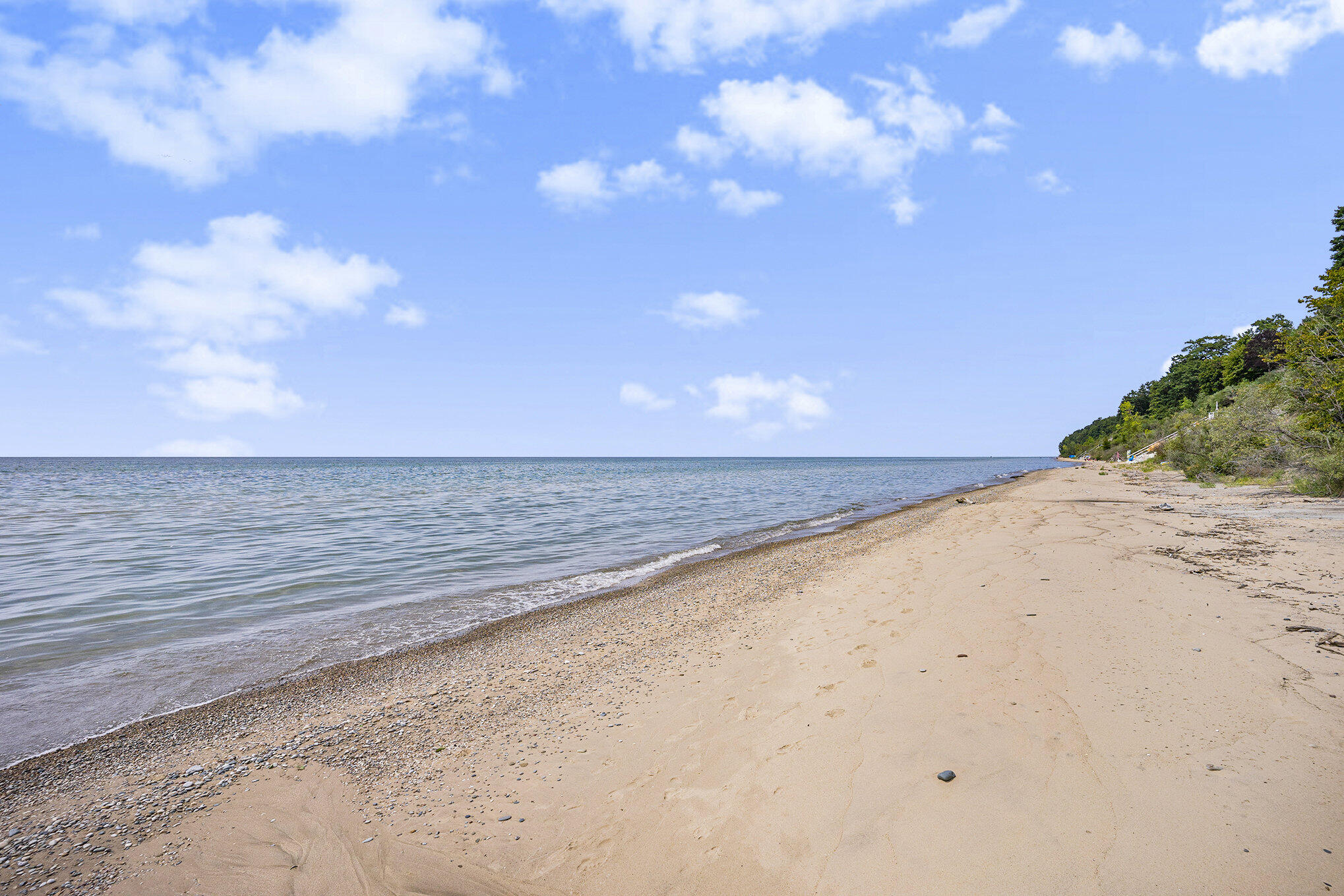 7141 Suequehanna Lane