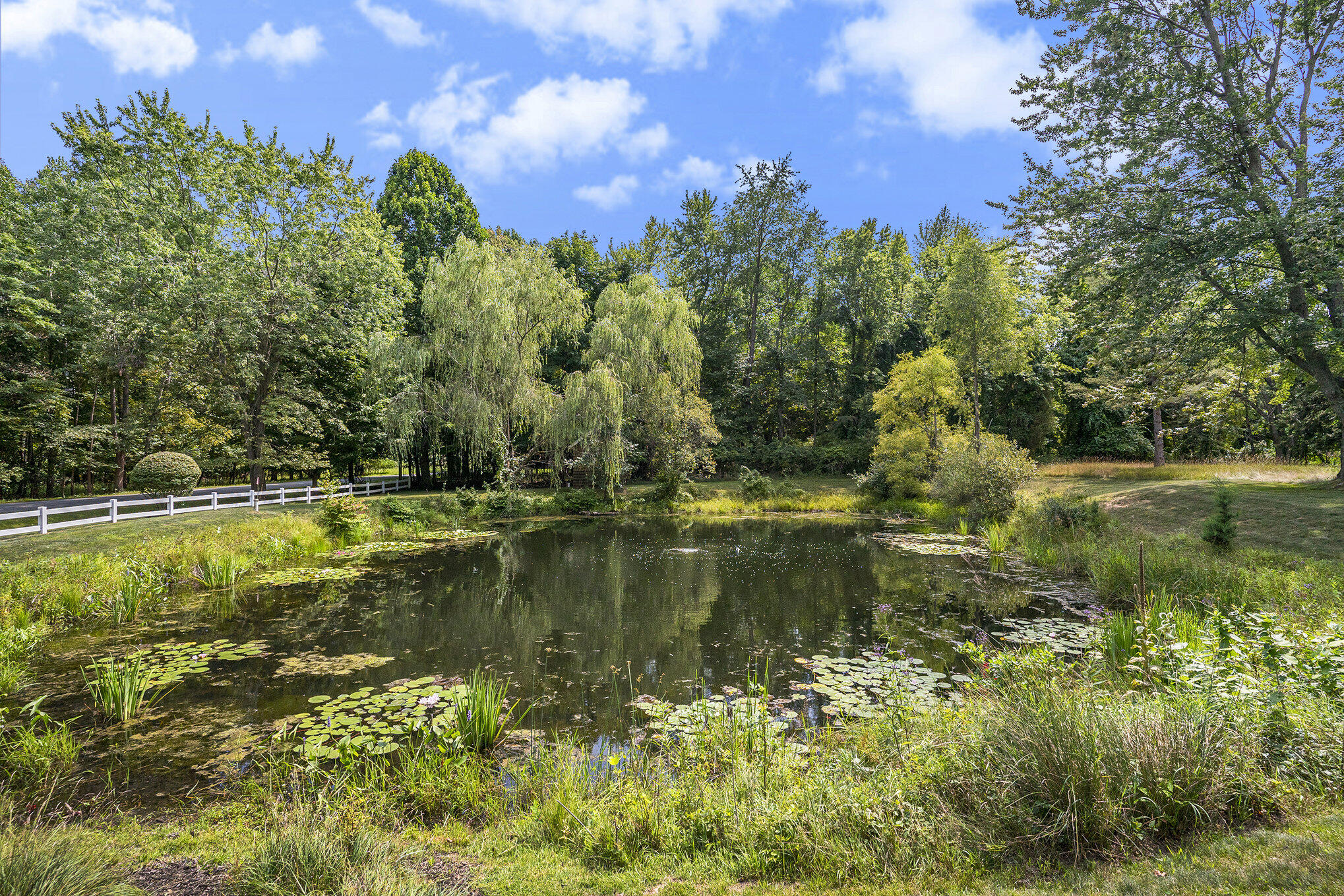 7141 Suequehanna Lane