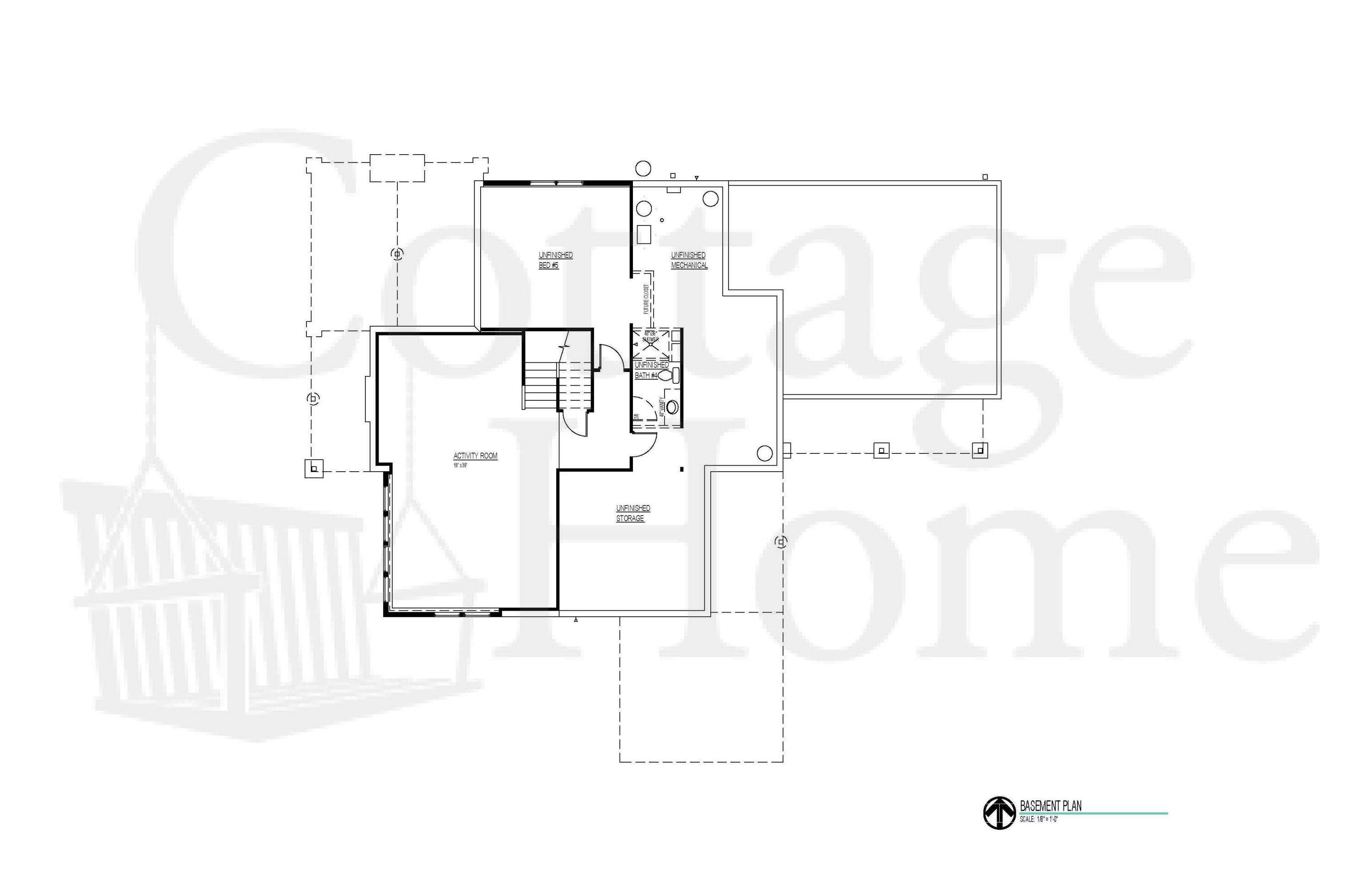 7141 Suequehanna Lane