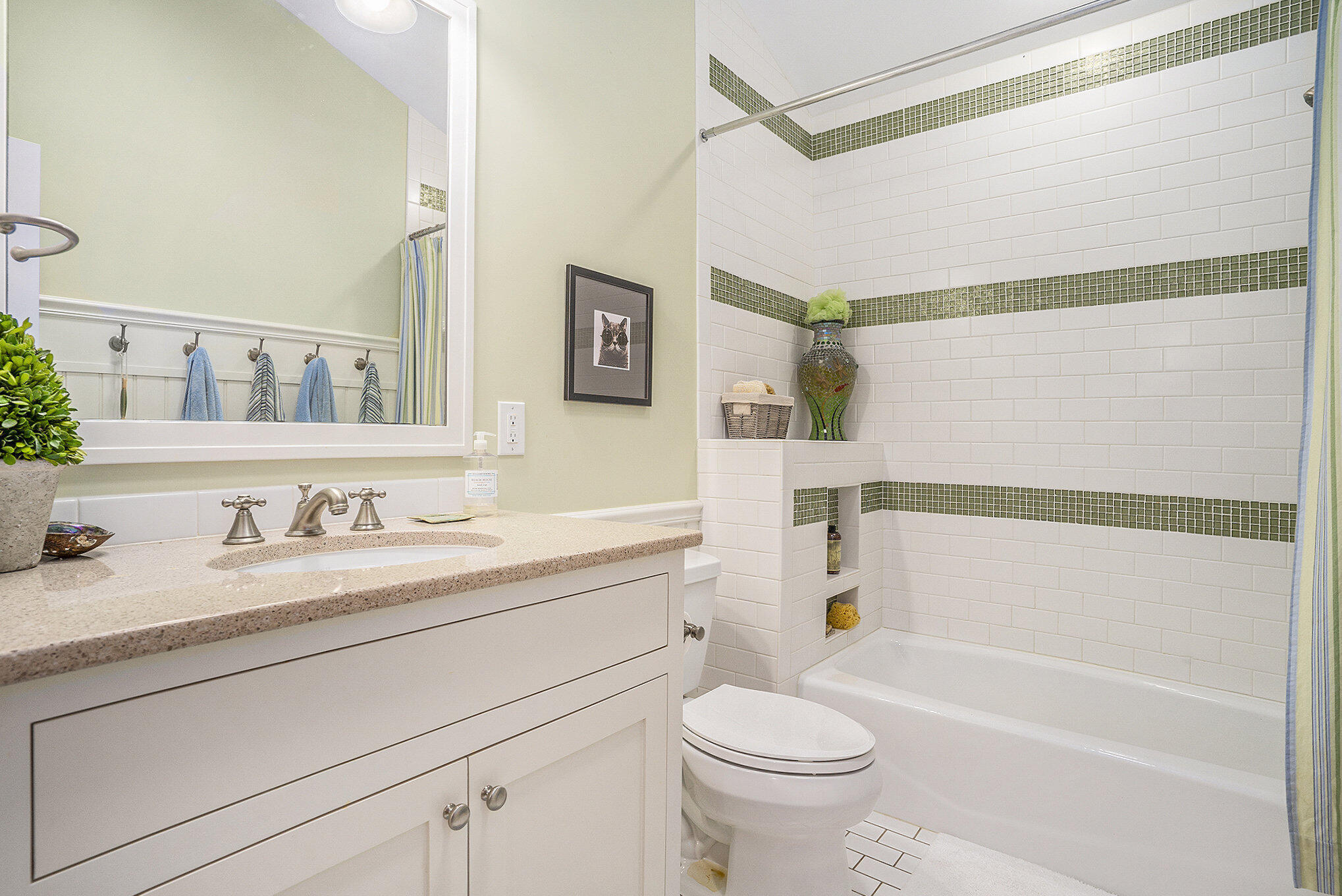 7141 Suequehanna Lane