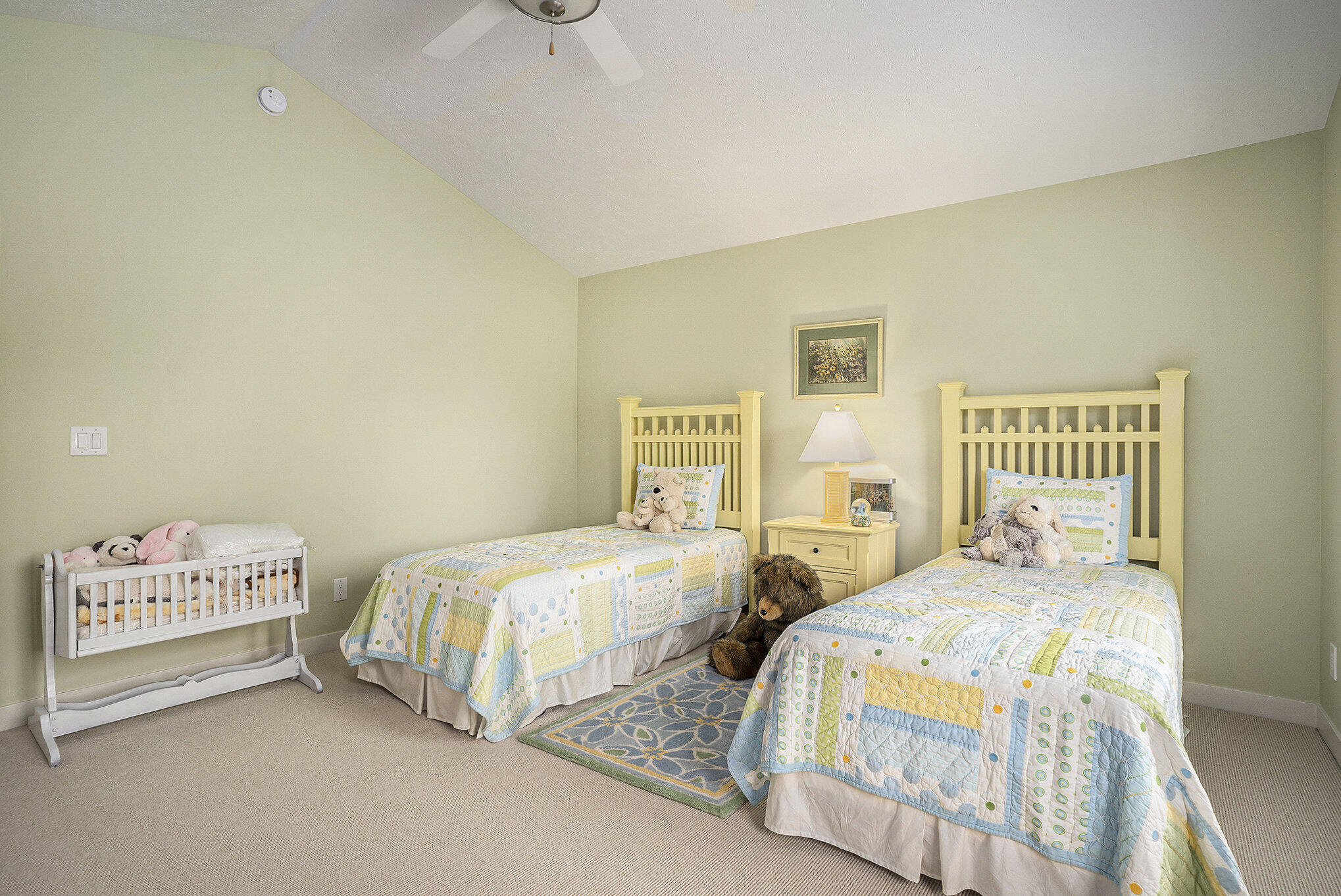 7141 Suequehanna Lane