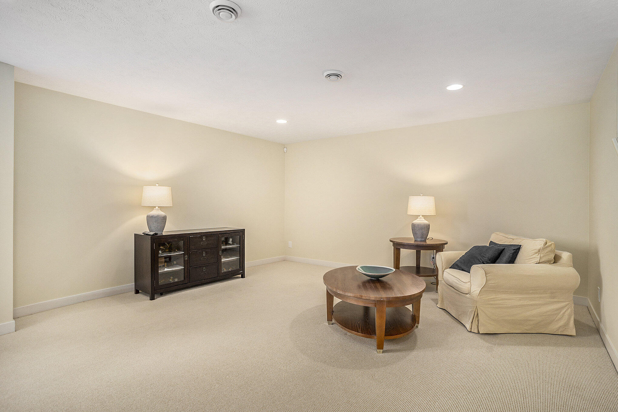 7141 Suequehanna Lane