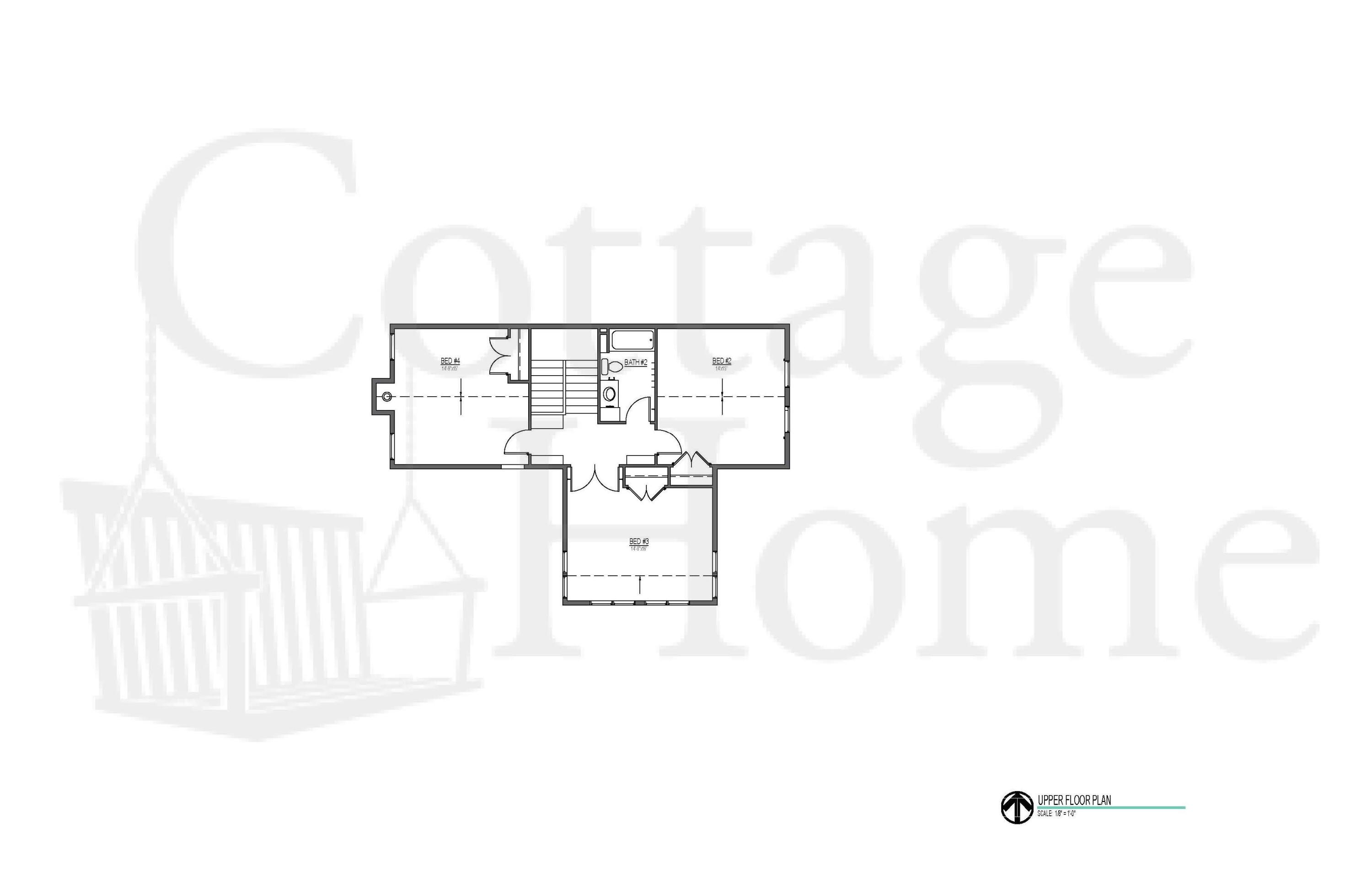 7141 Suequehanna Lane