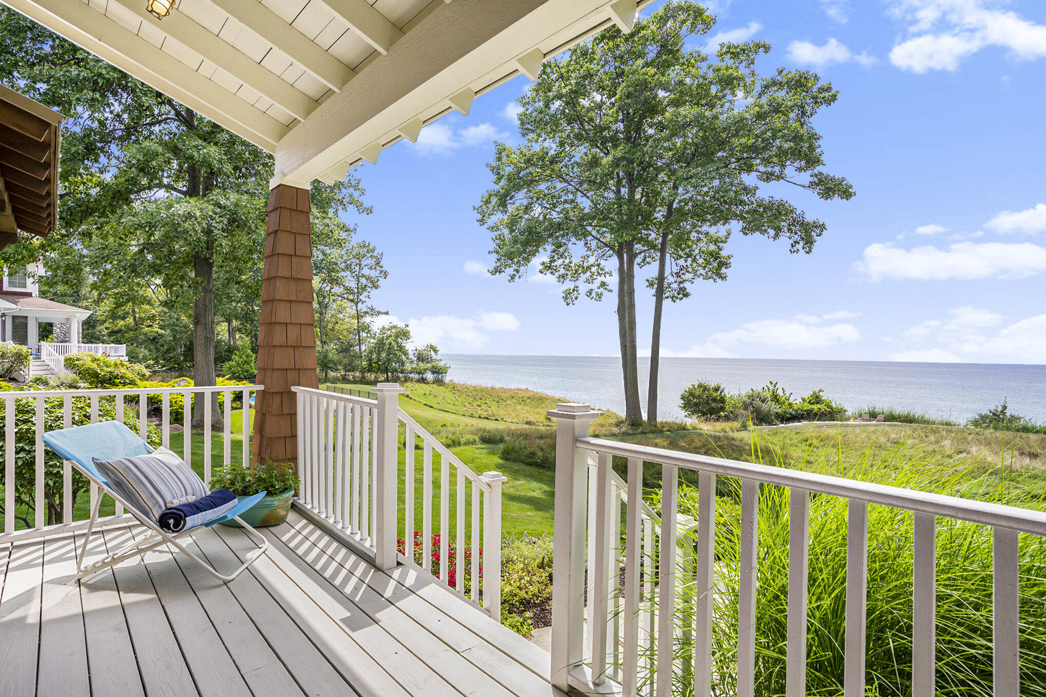 7141 Suequehanna Lane