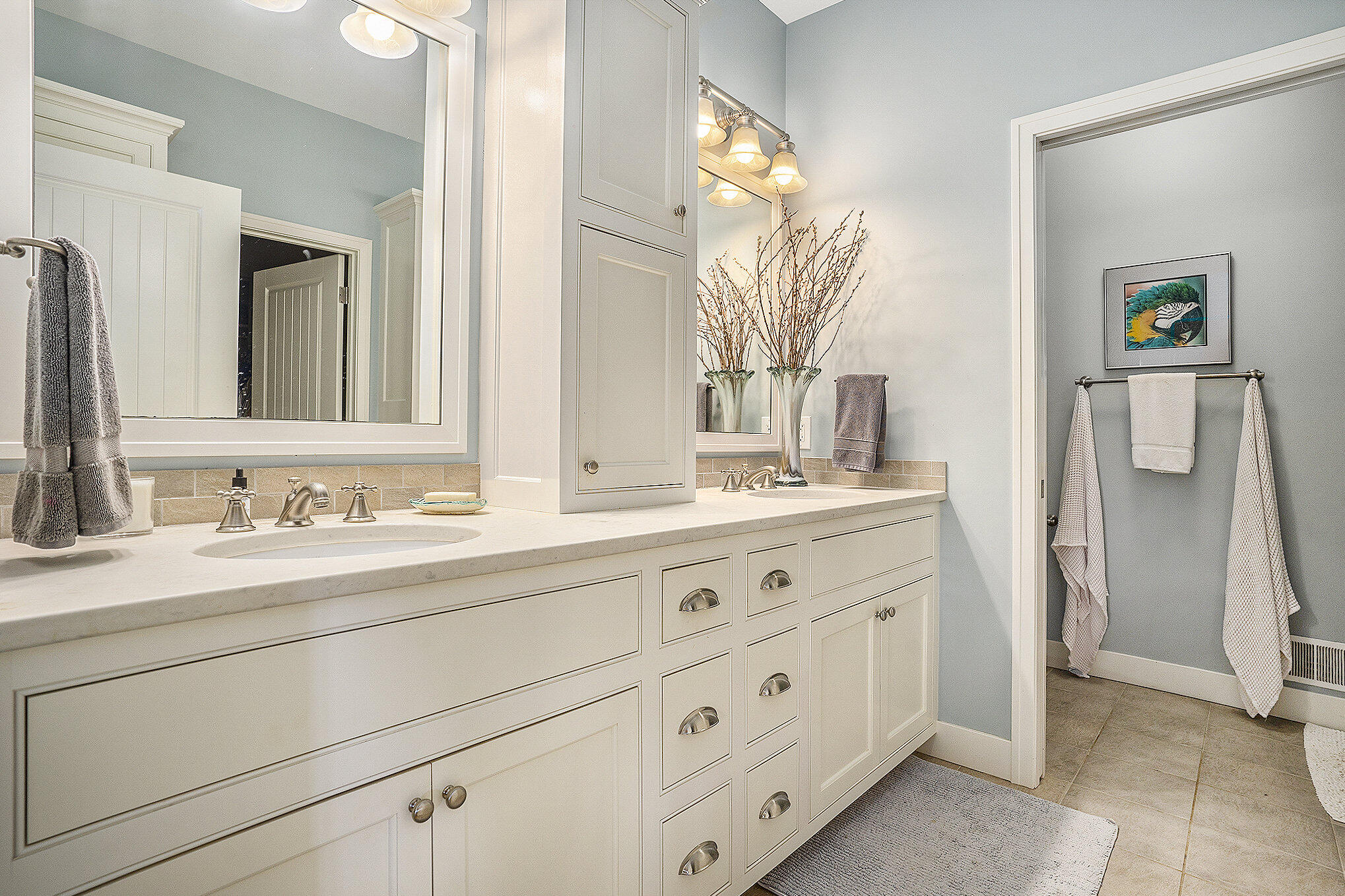 7141 Suequehanna Lane