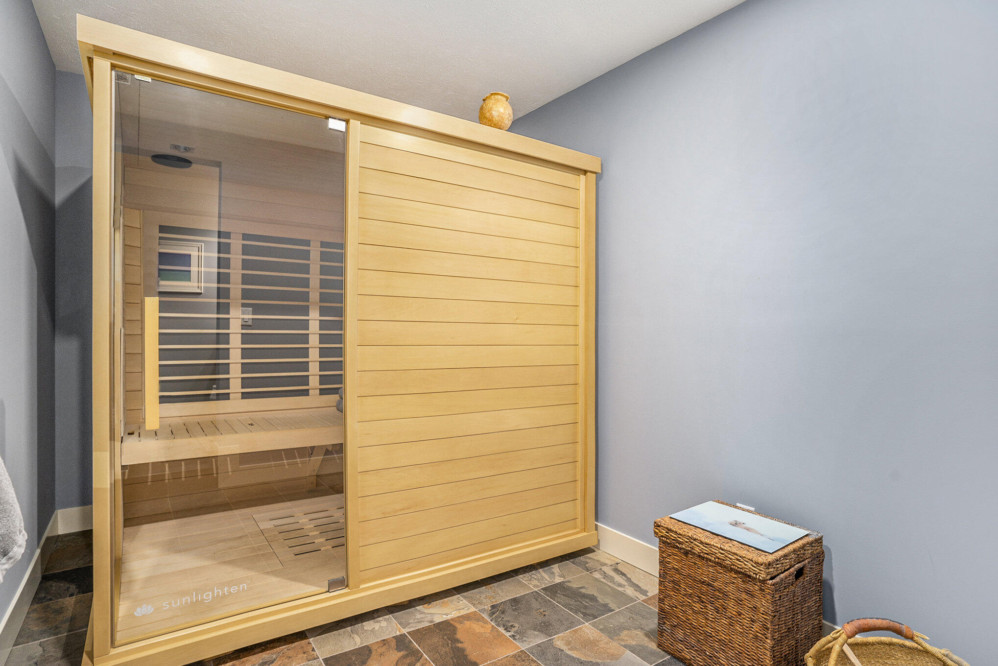 7141 Suequehanna Lane