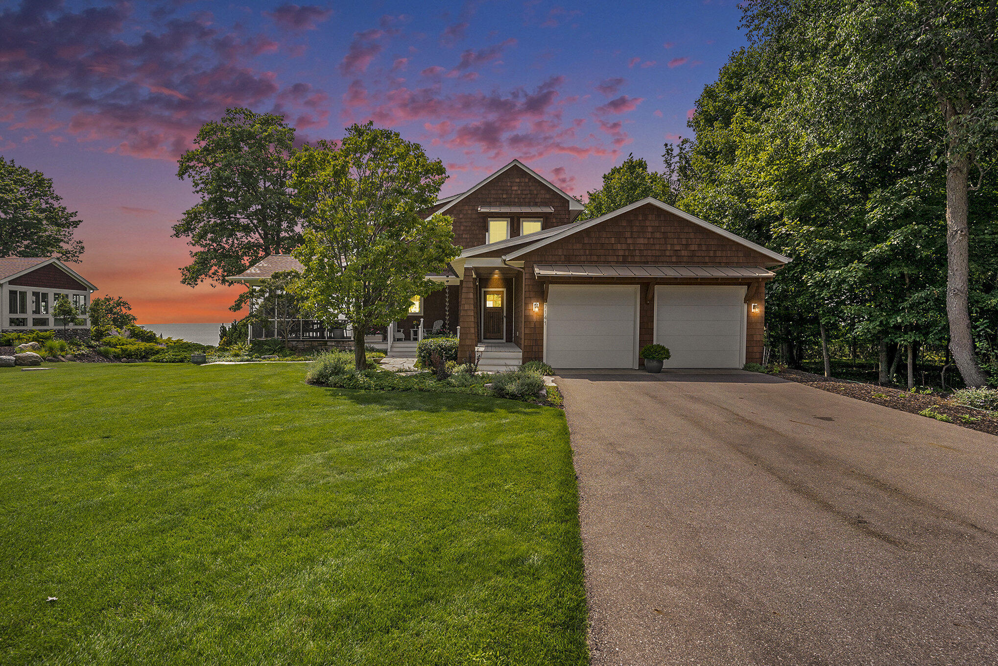 7141 Suequehanna Lane