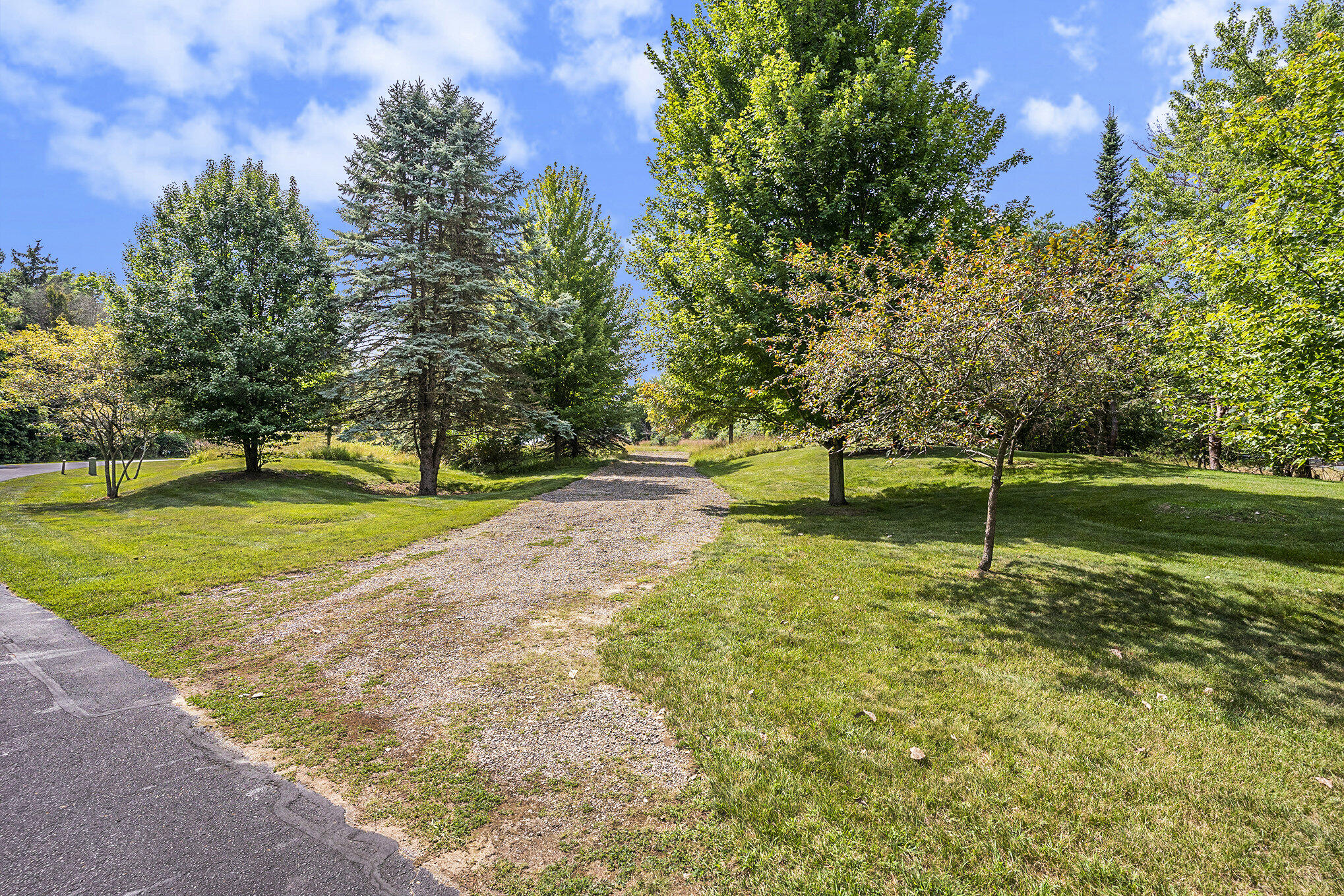 7141 Suequehanna Lane